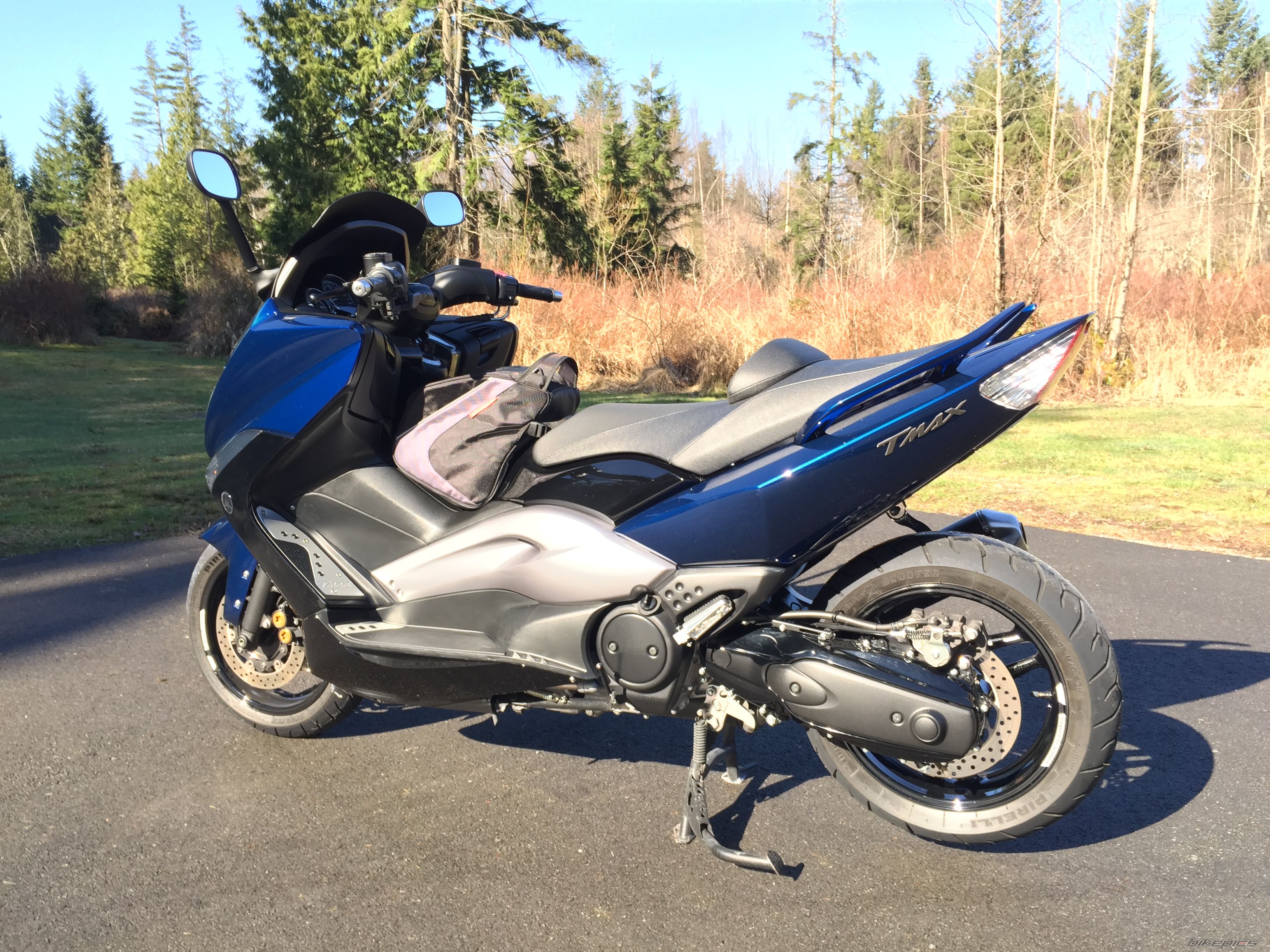 Photo 2728837