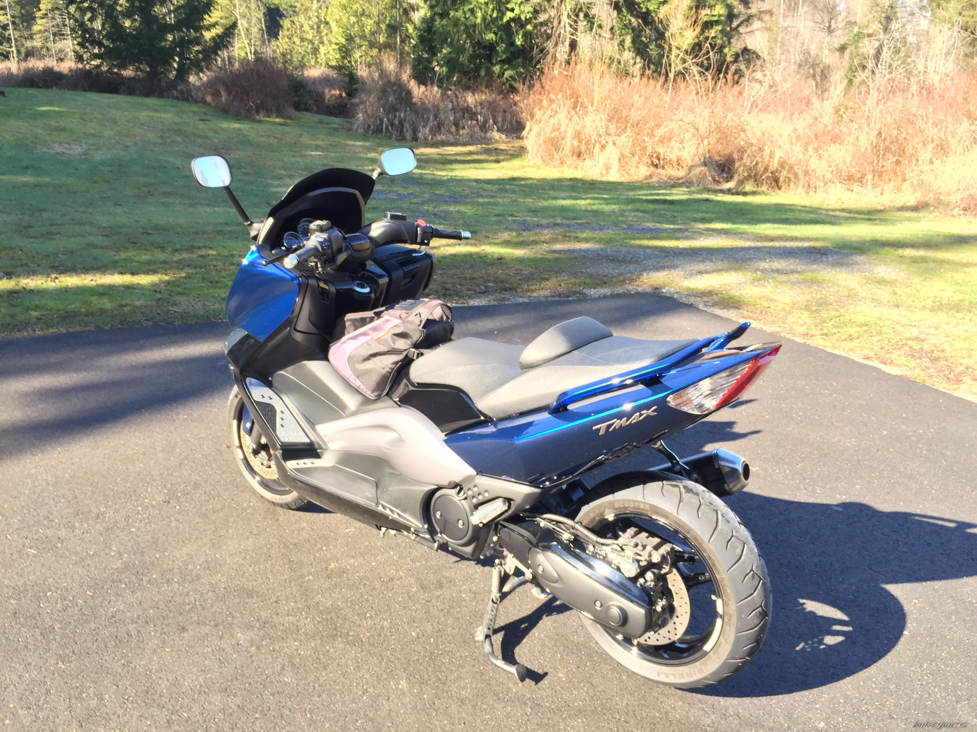 Photo 2728839