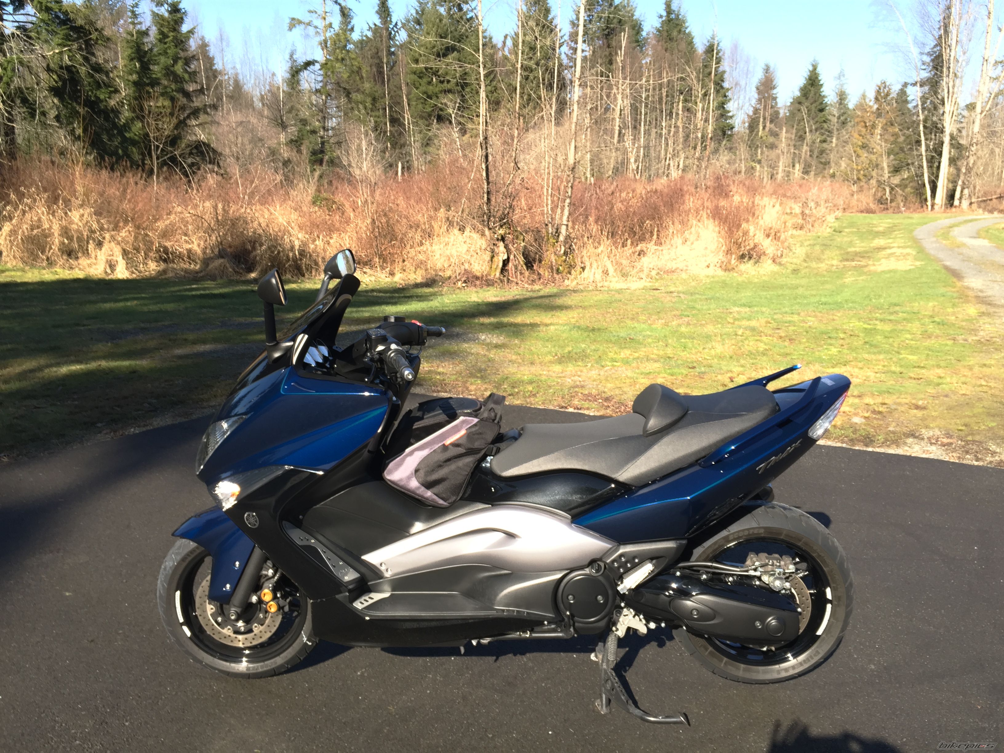 Photo 2728841
