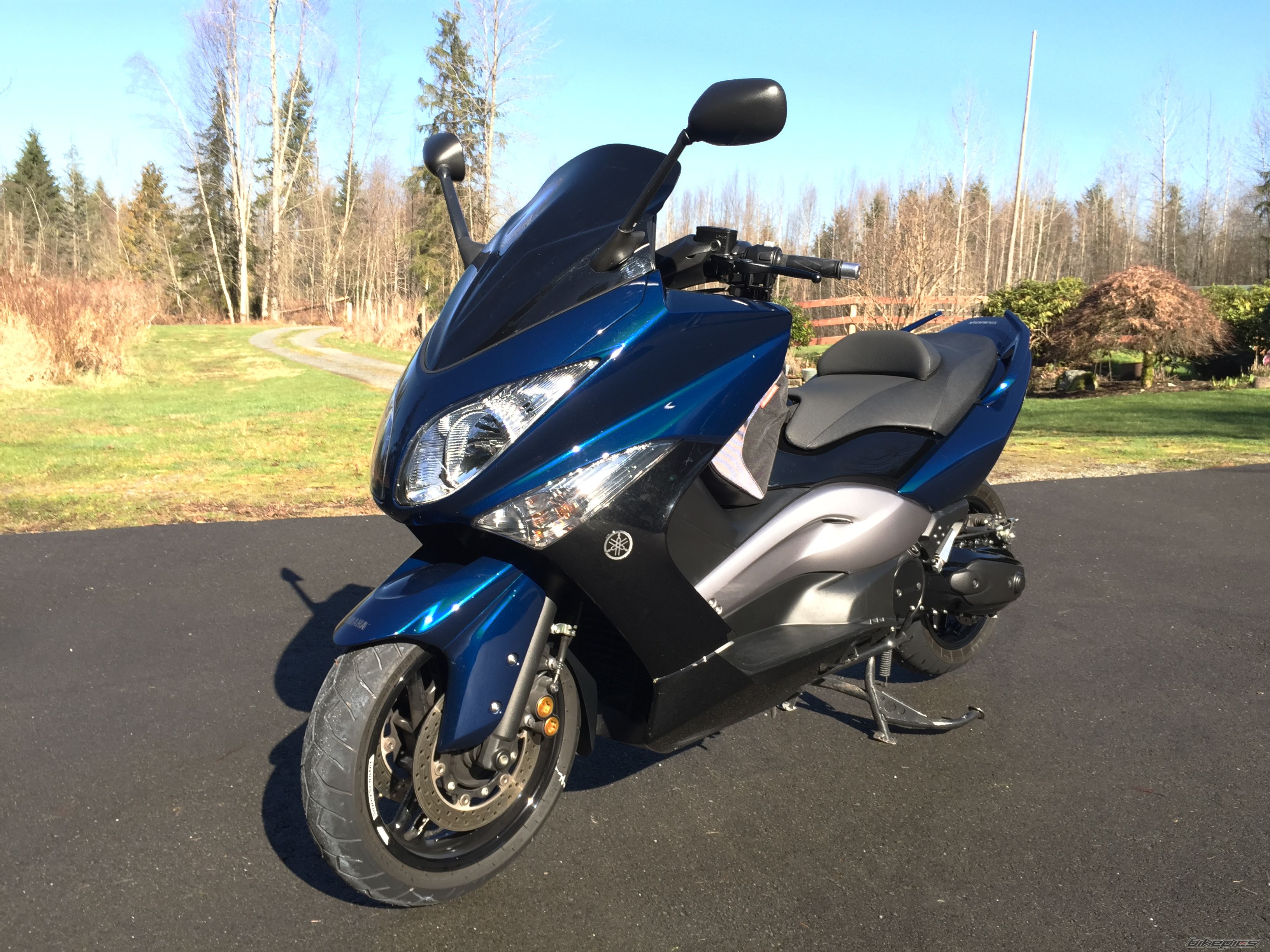 Photo 2728844
