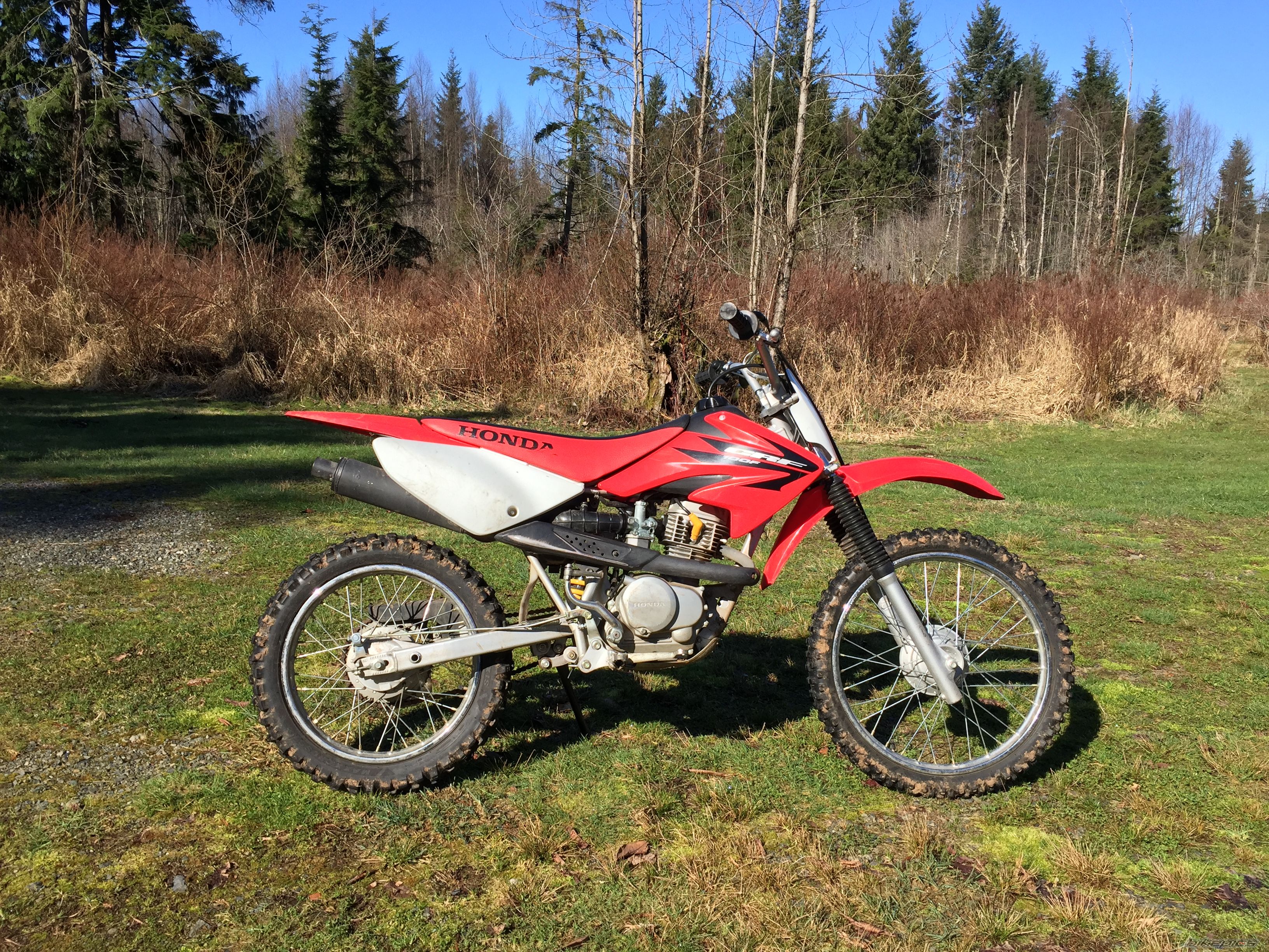 Photo 2728845