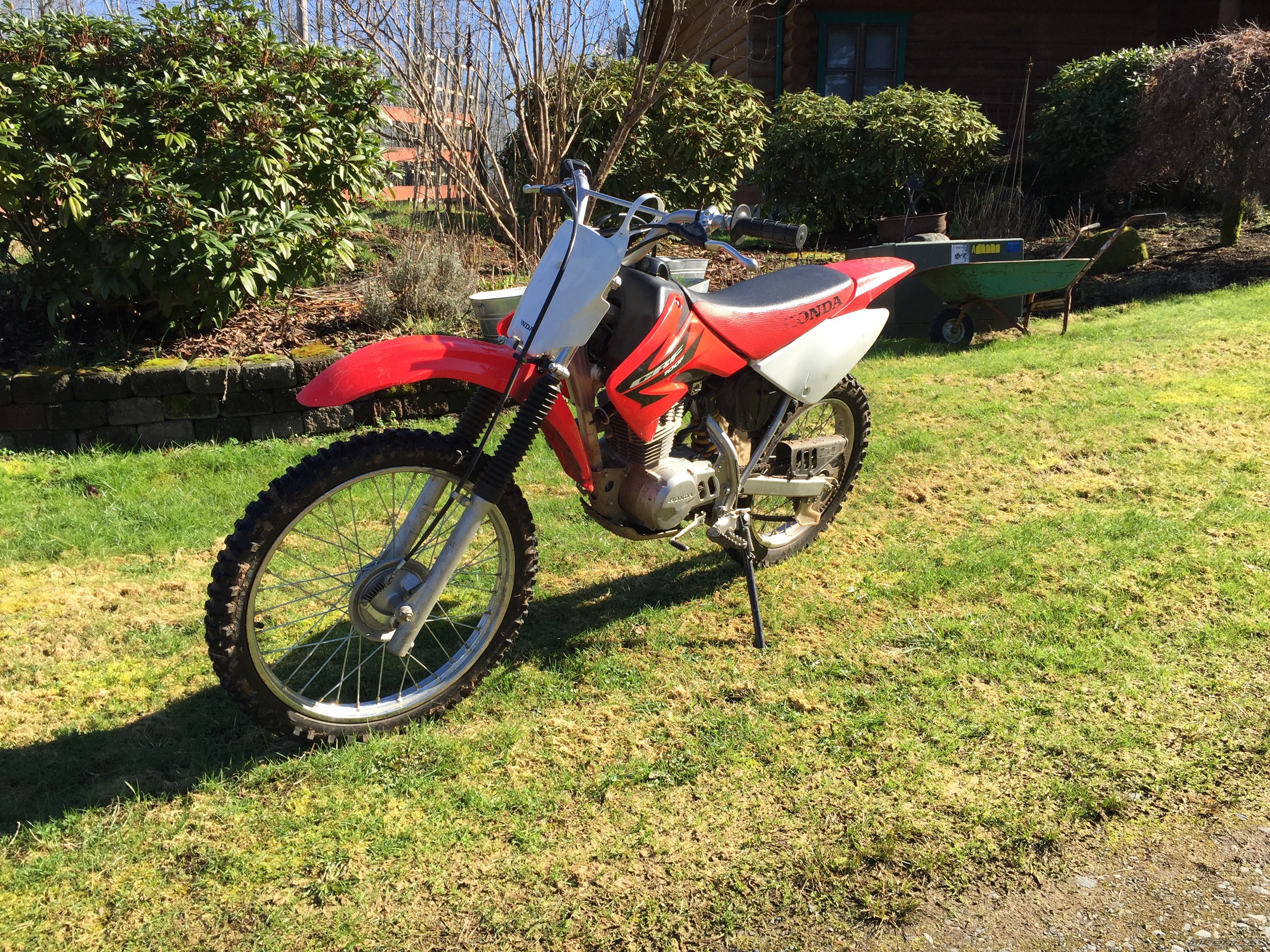 Bike Photo 2728847