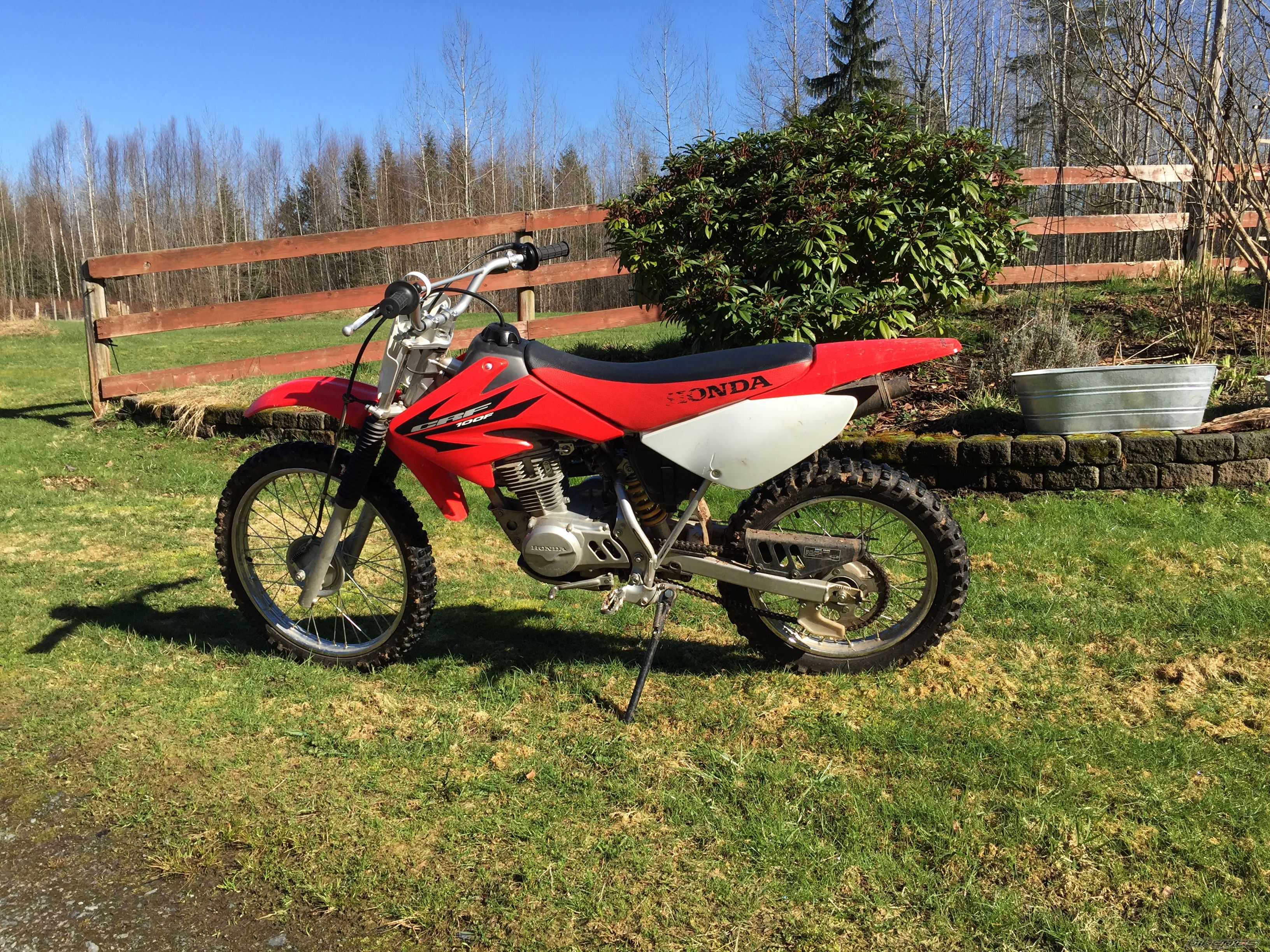 Photo 2728848