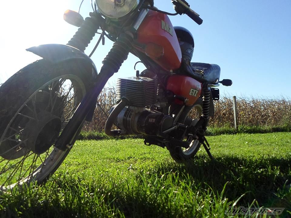 Bike Photo 2728849