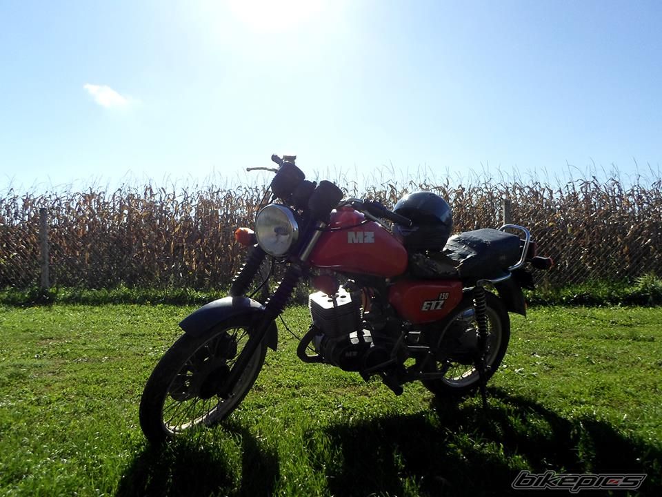 Bike Photo 2728850