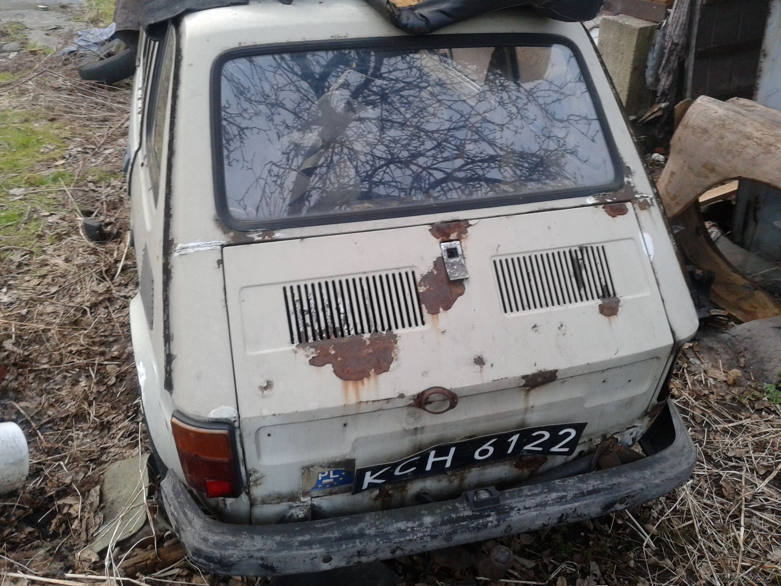 Photo 2728851