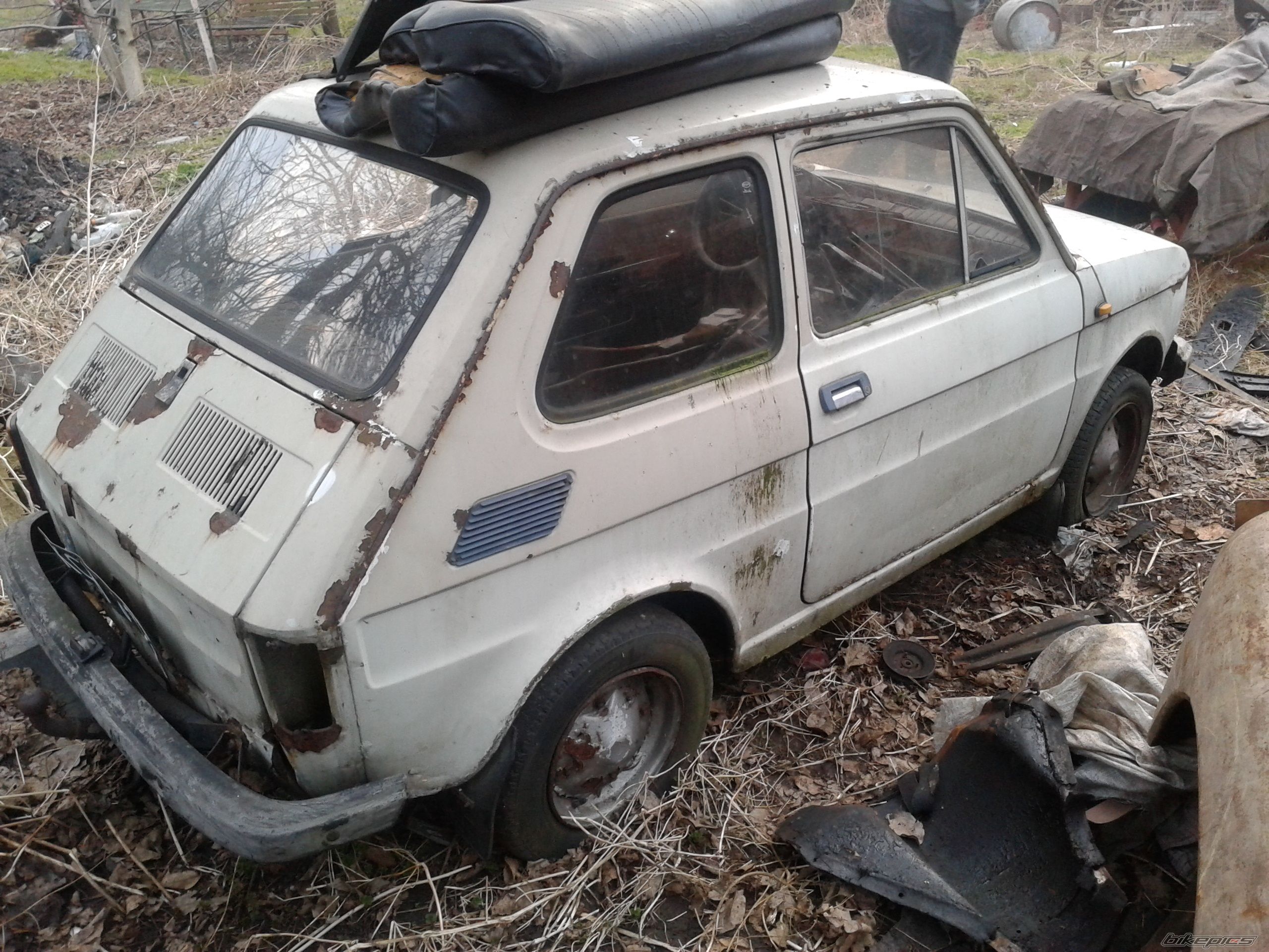Photo 2728852