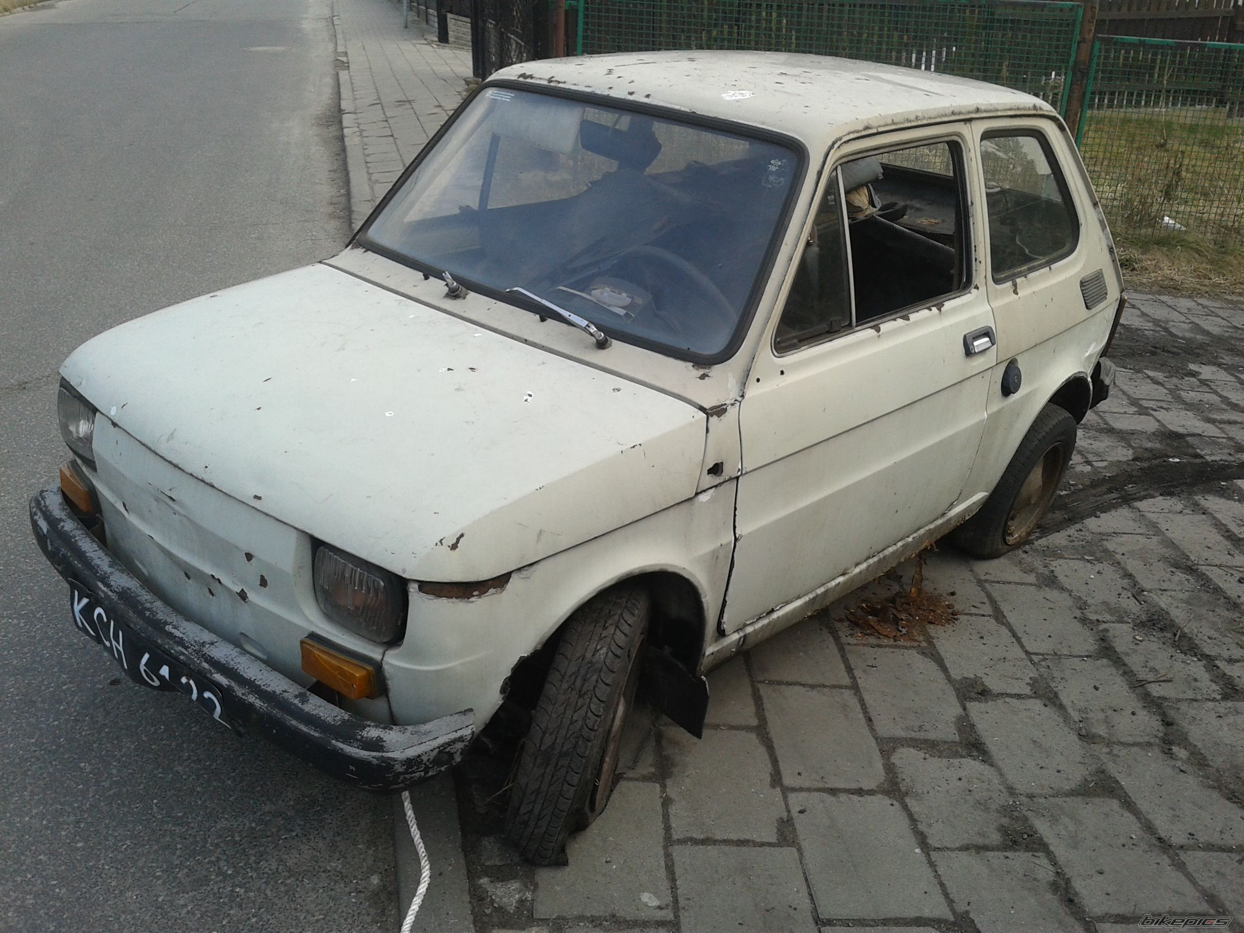Photo 2728853