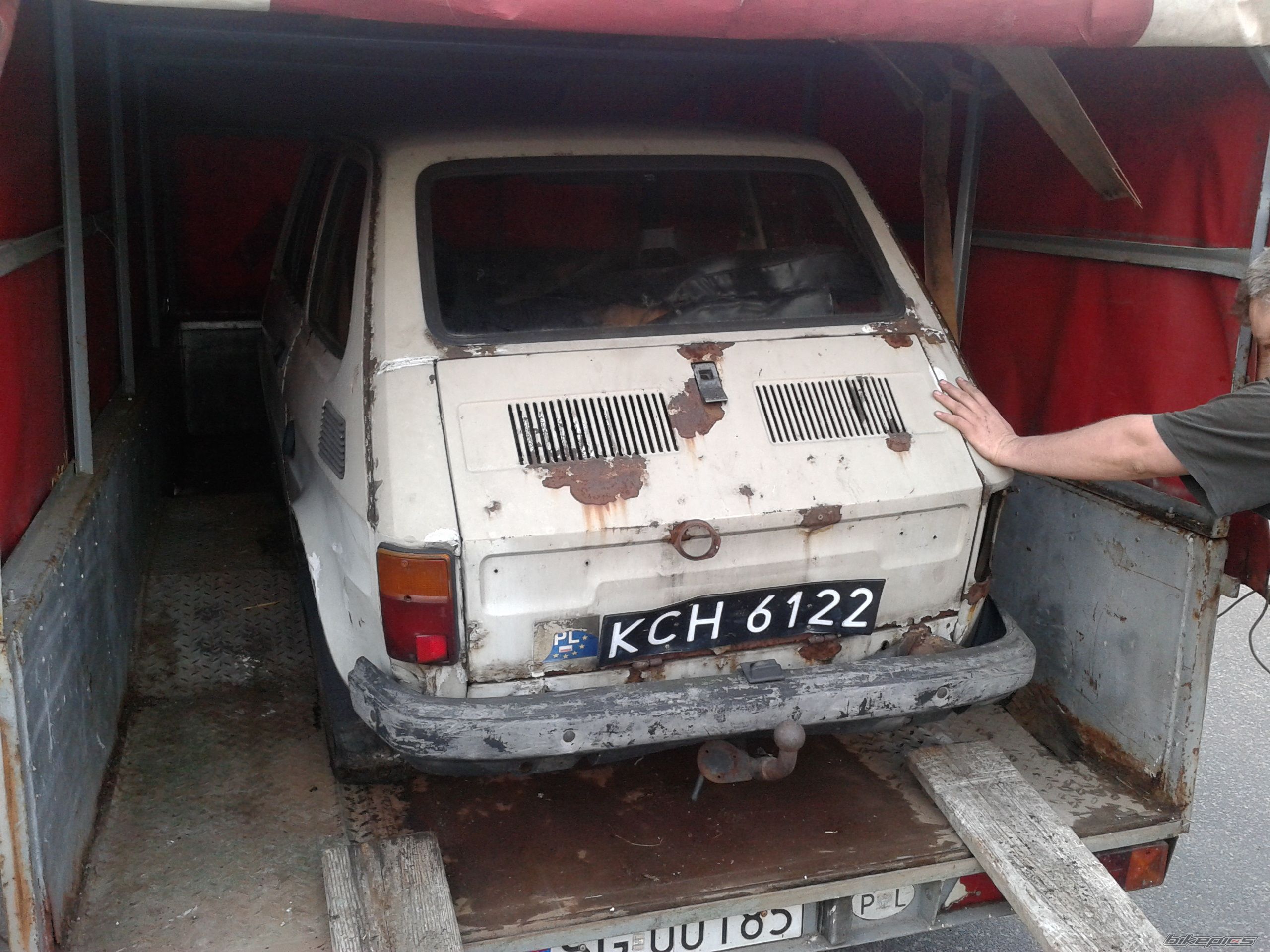 Photo 2728854