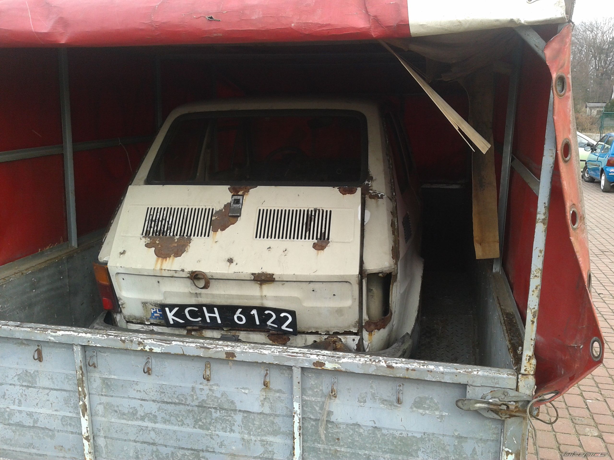 Photo 2728855