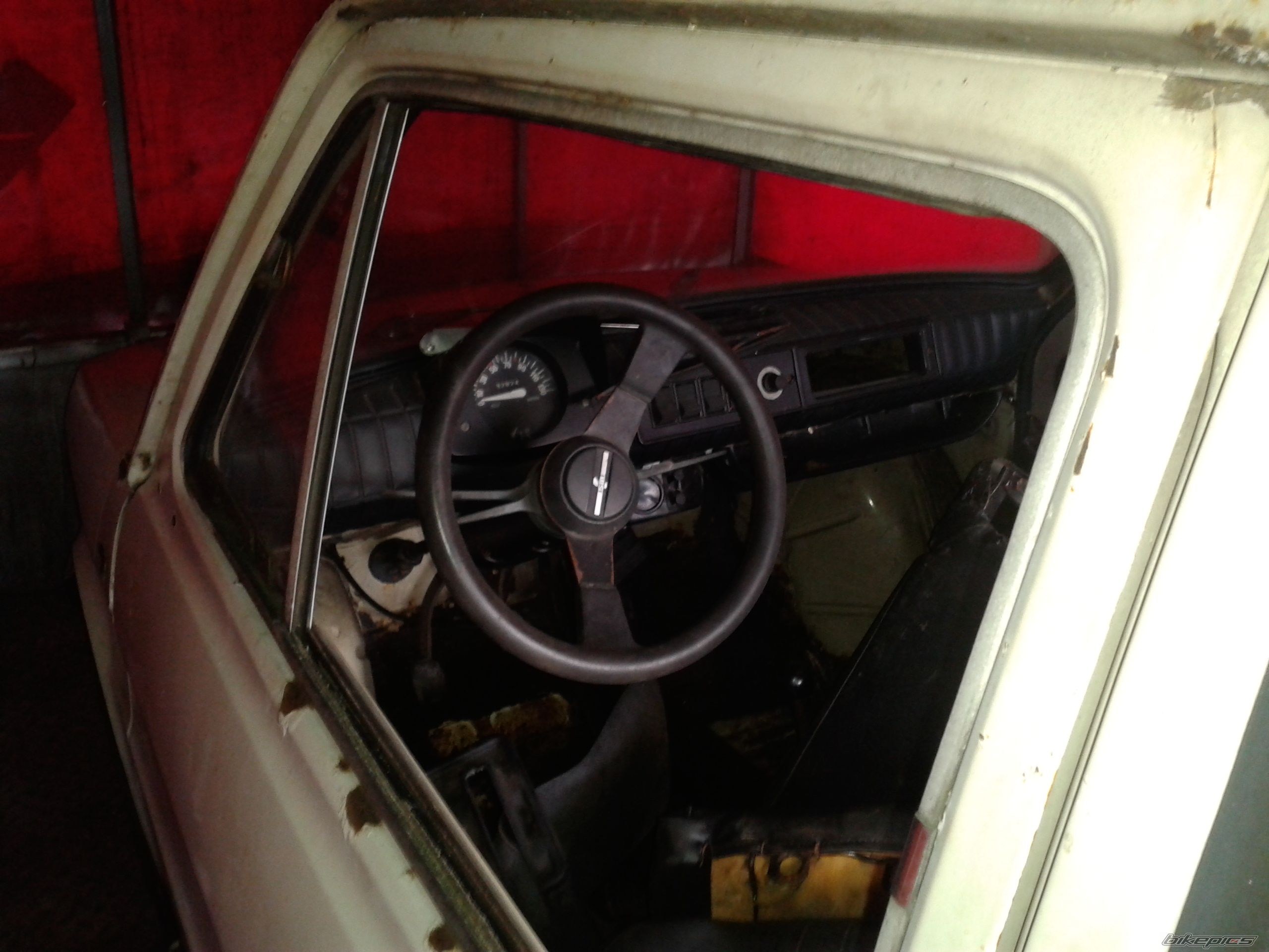 Photo 2728856
