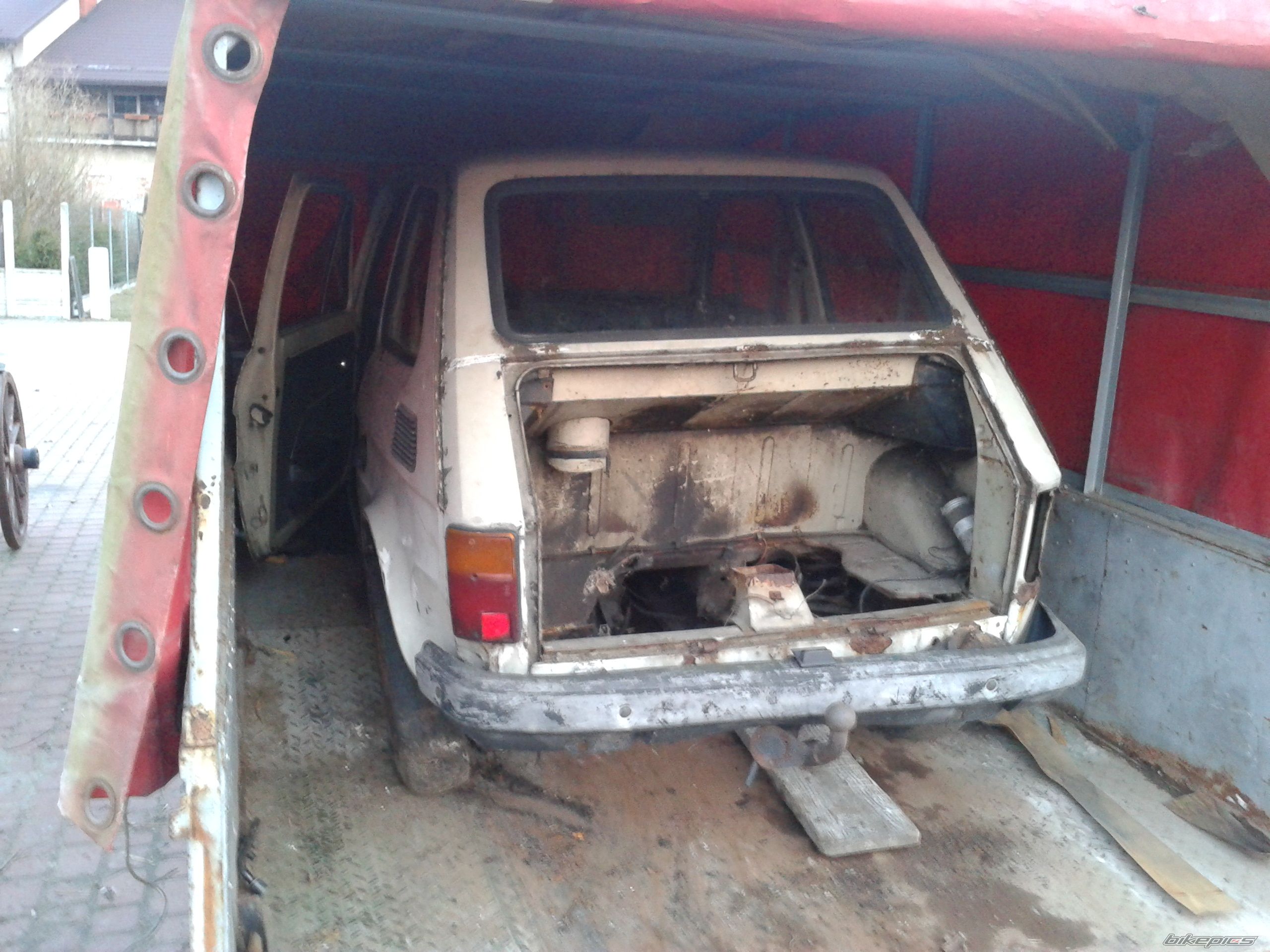 Photo 2728858