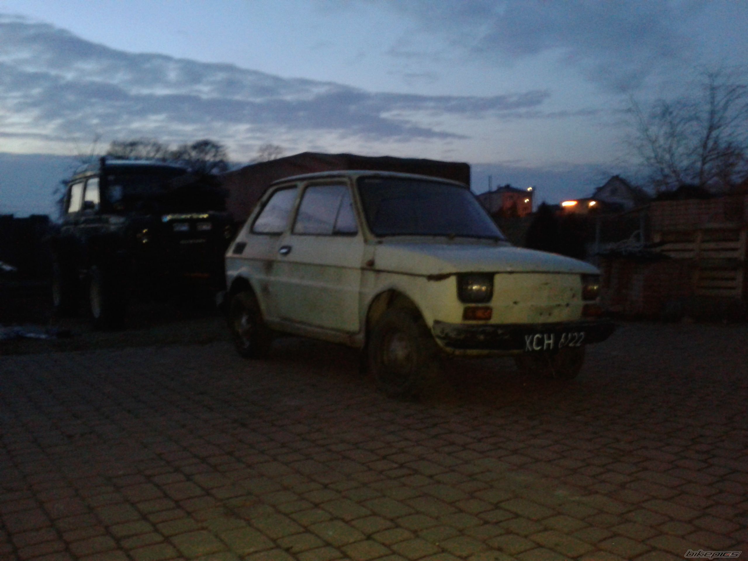 Photo 2728859