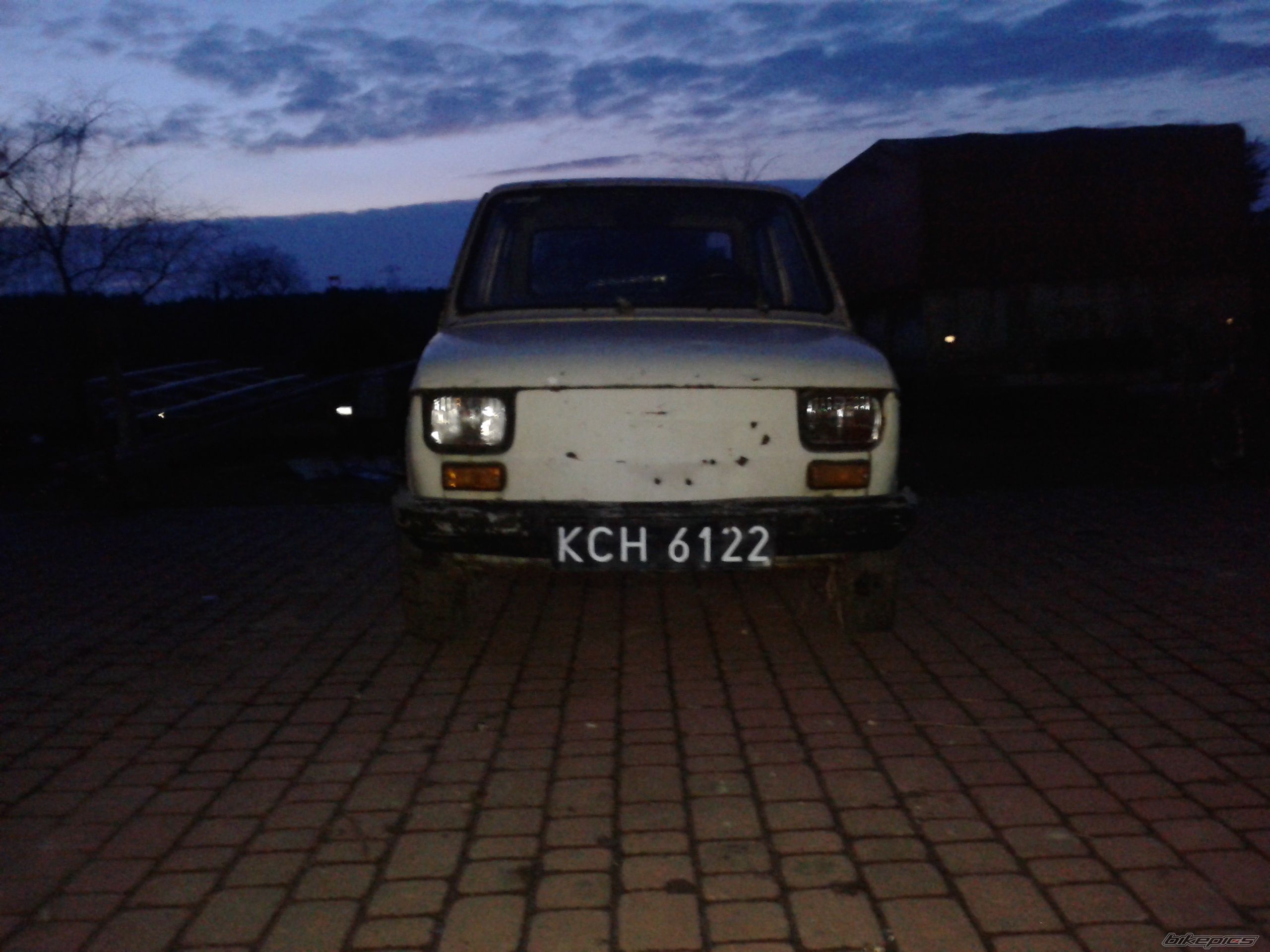 Photo 2728860