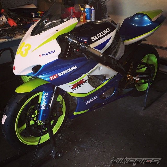 Bike Photo 2728866
