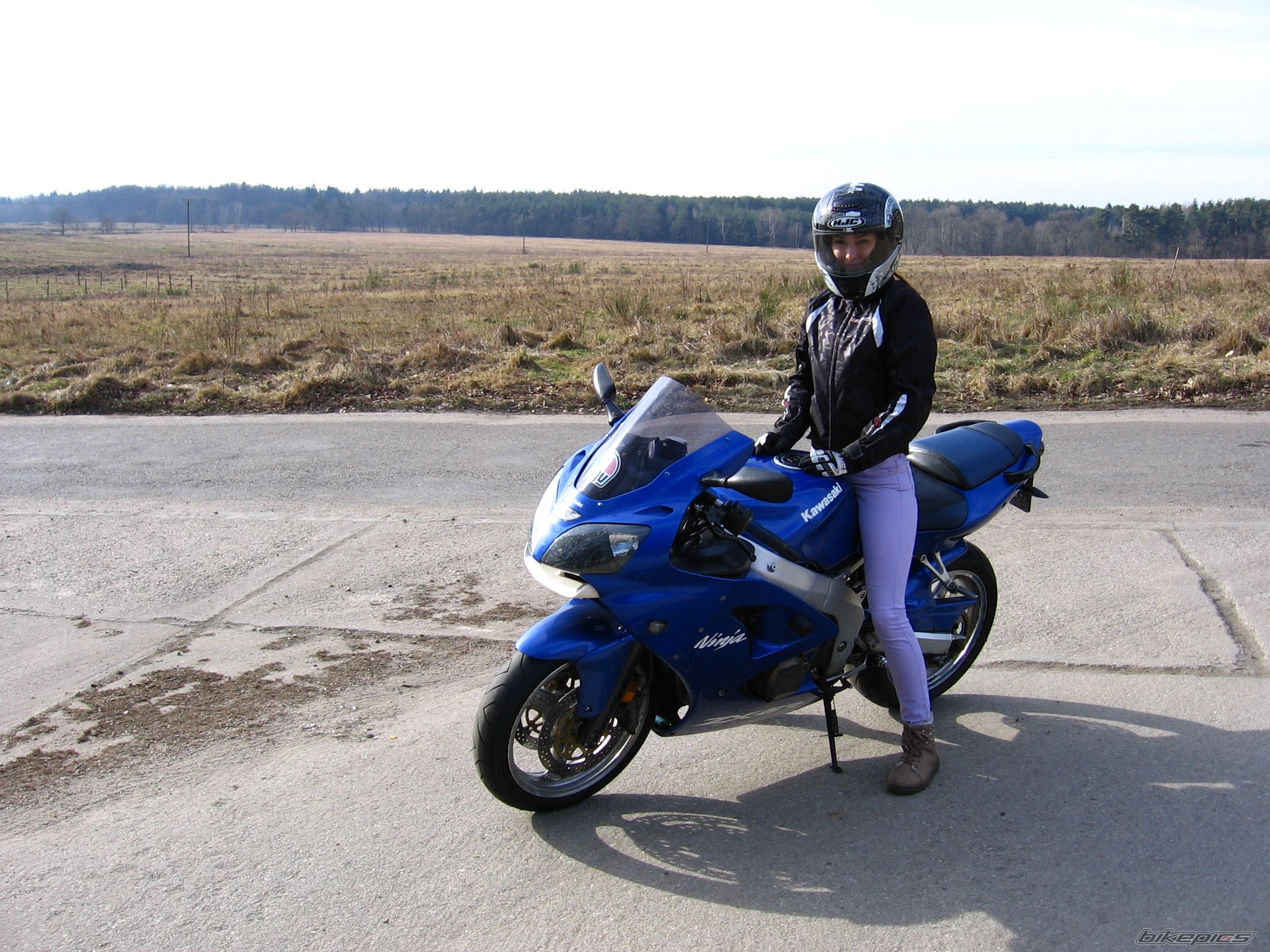 Photo 2728868
