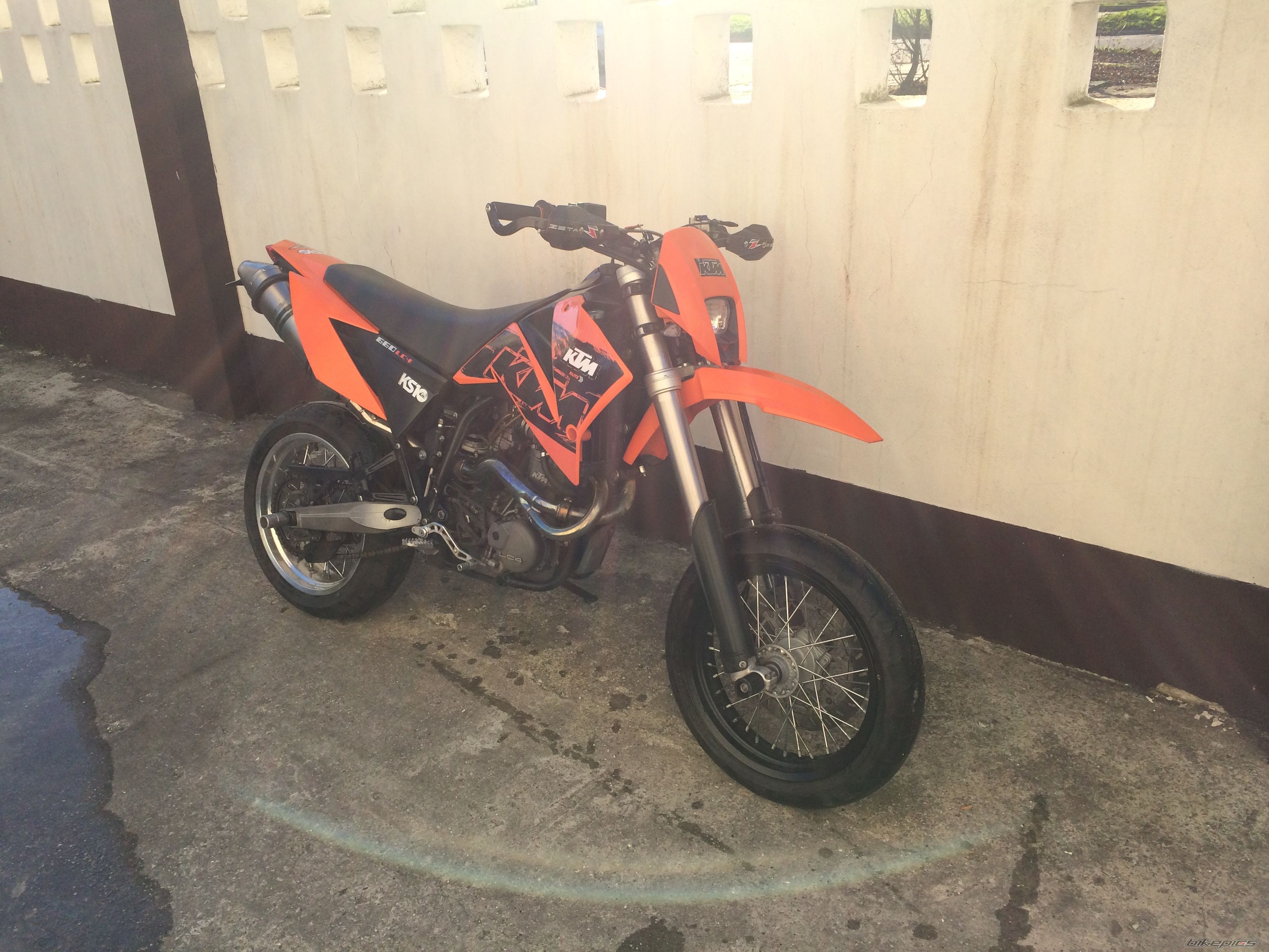 Photo 2728869