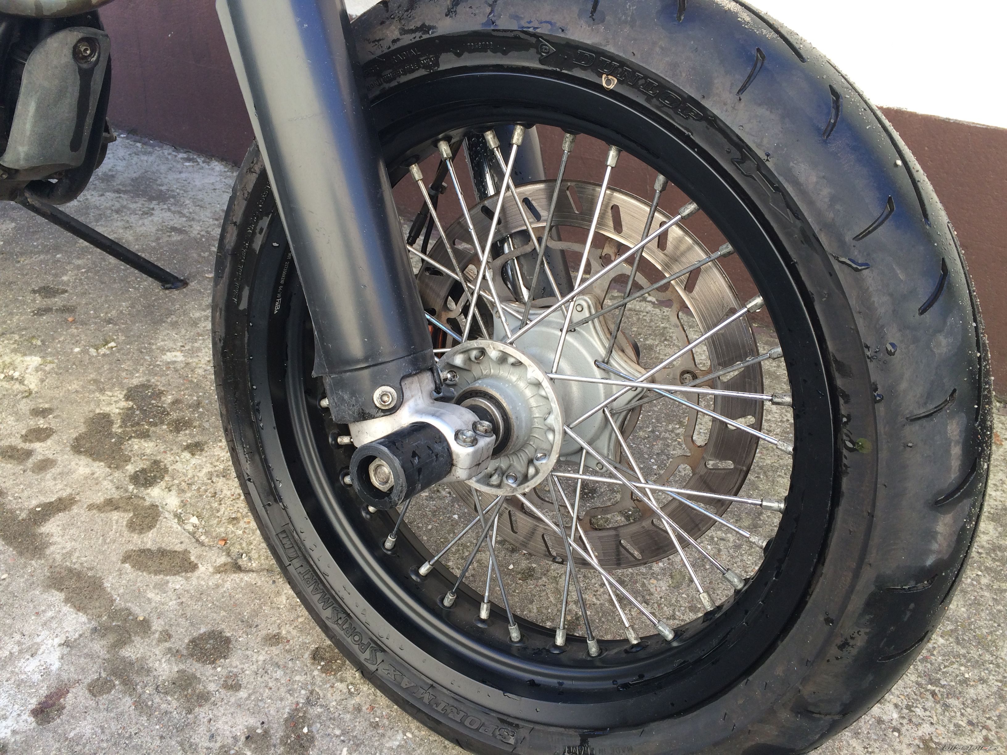 Photo 2728871
