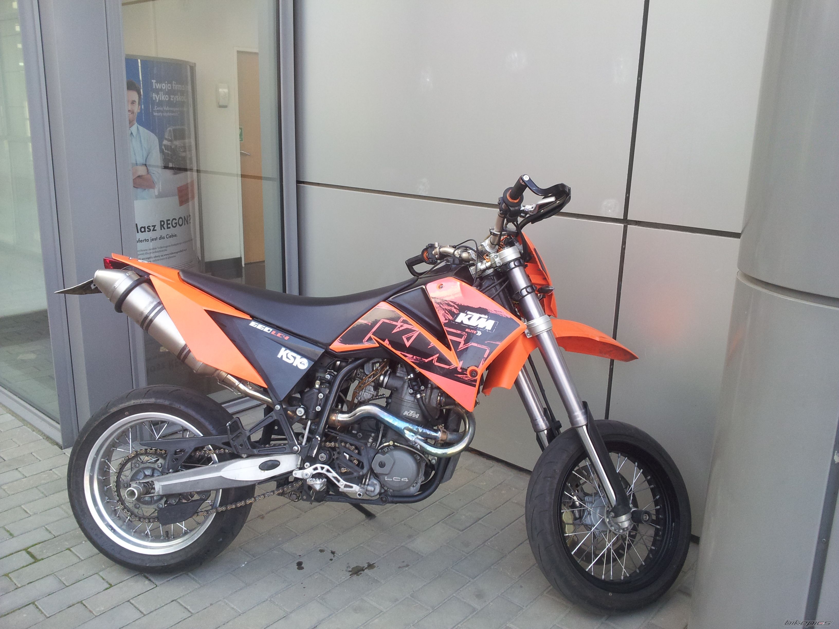 Photo 2728872