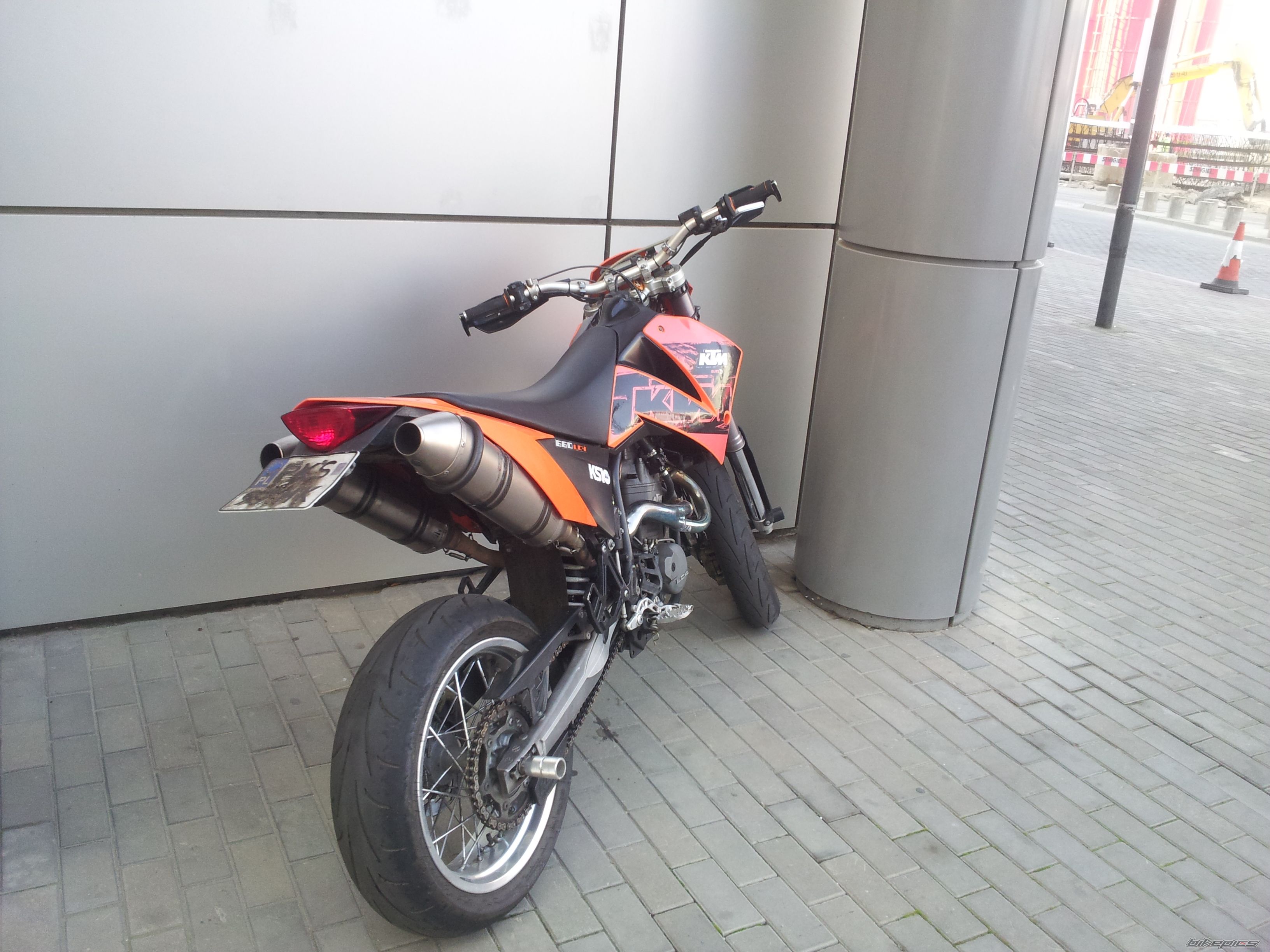 Photo 2728873