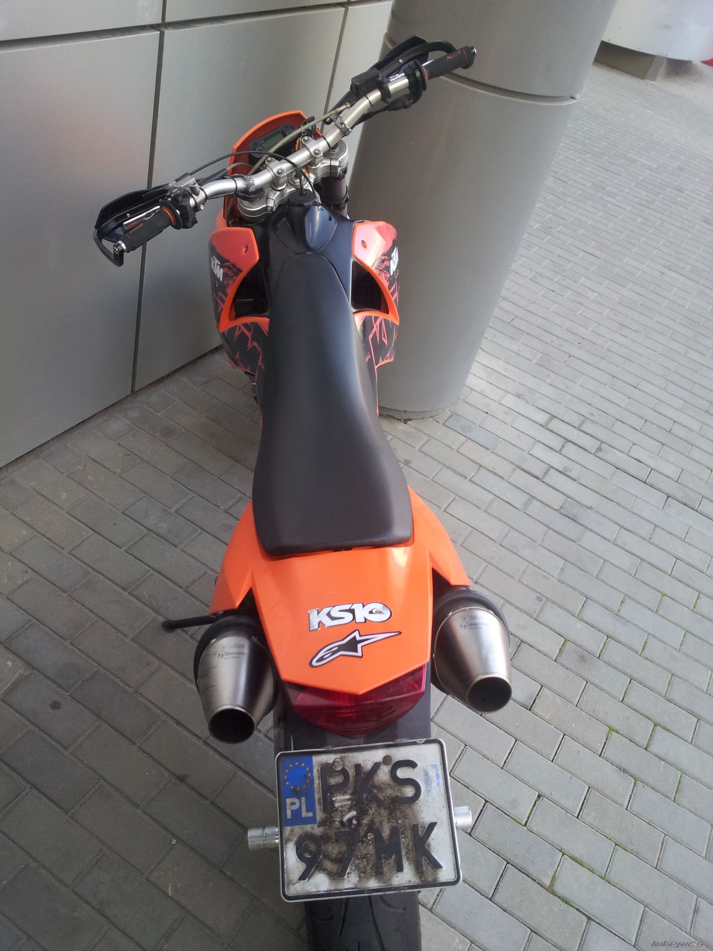 Photo 2728874