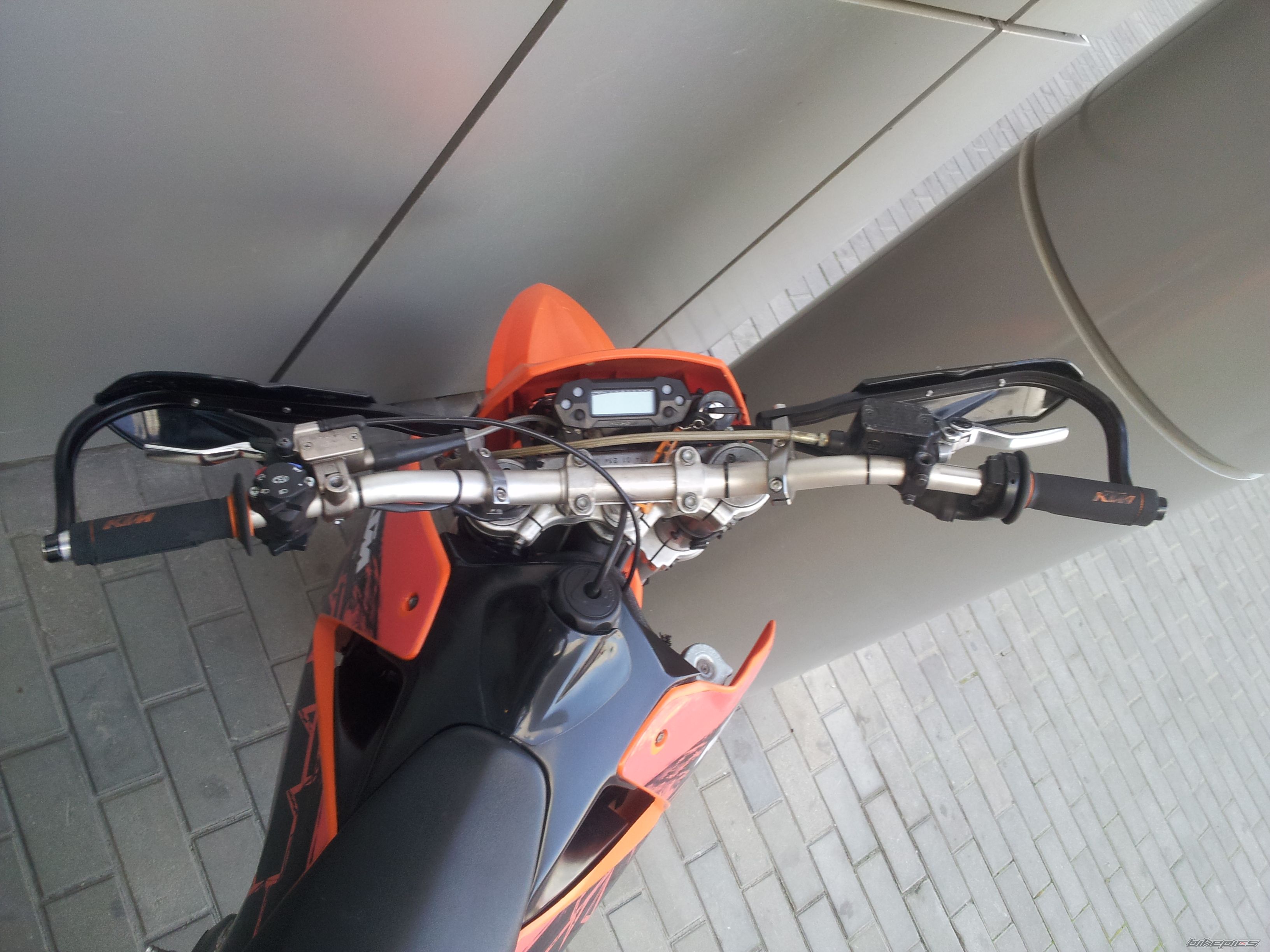 Photo 2728875