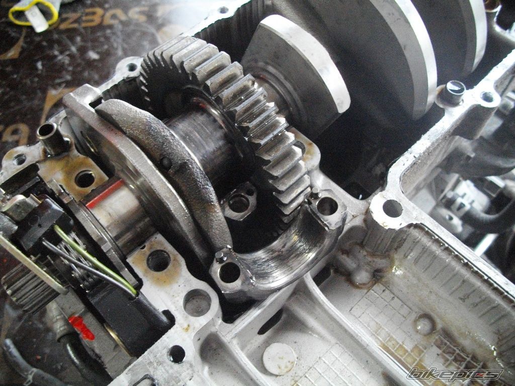 Photo 2728877