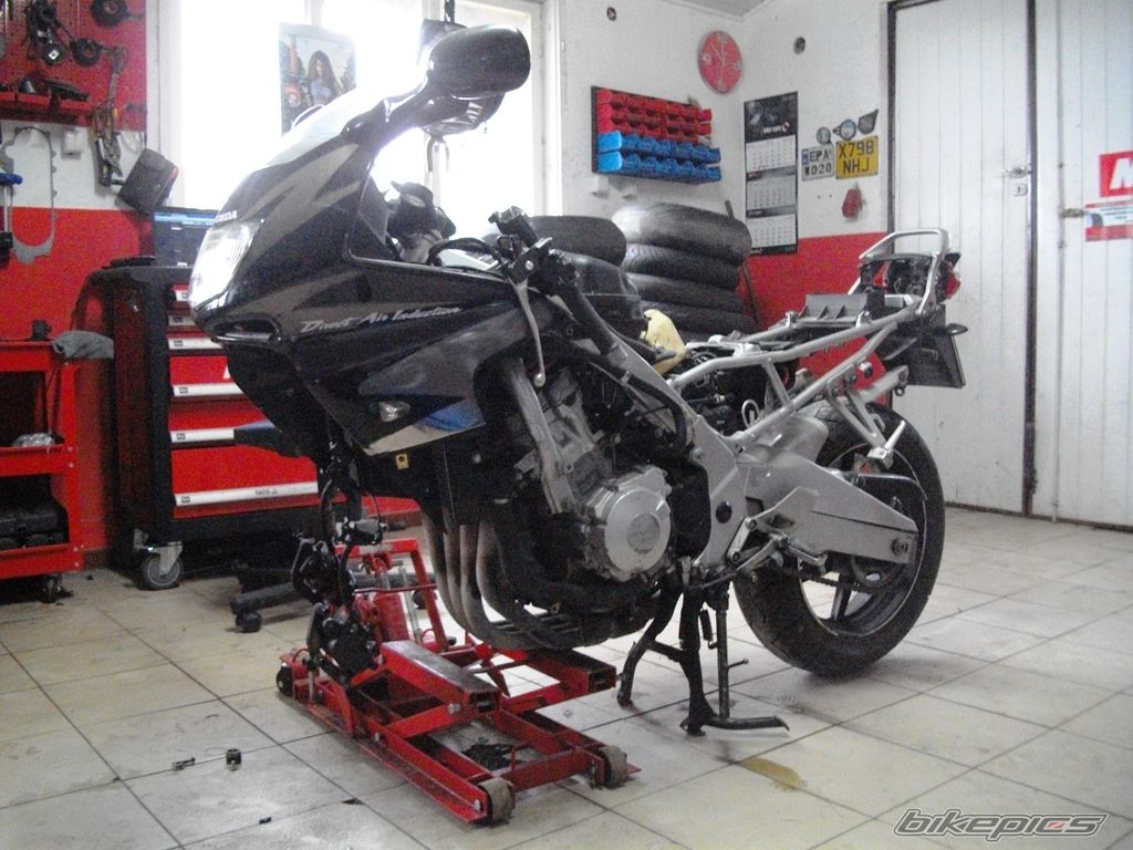 Photo 2728878
