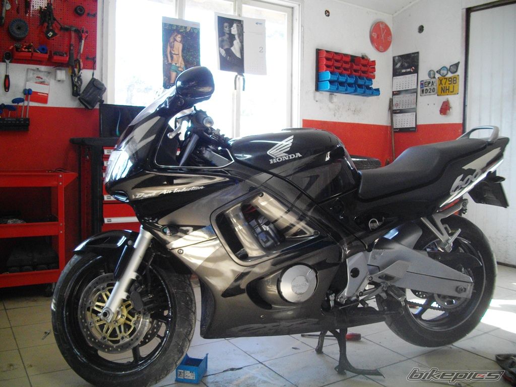 Photo 2728879