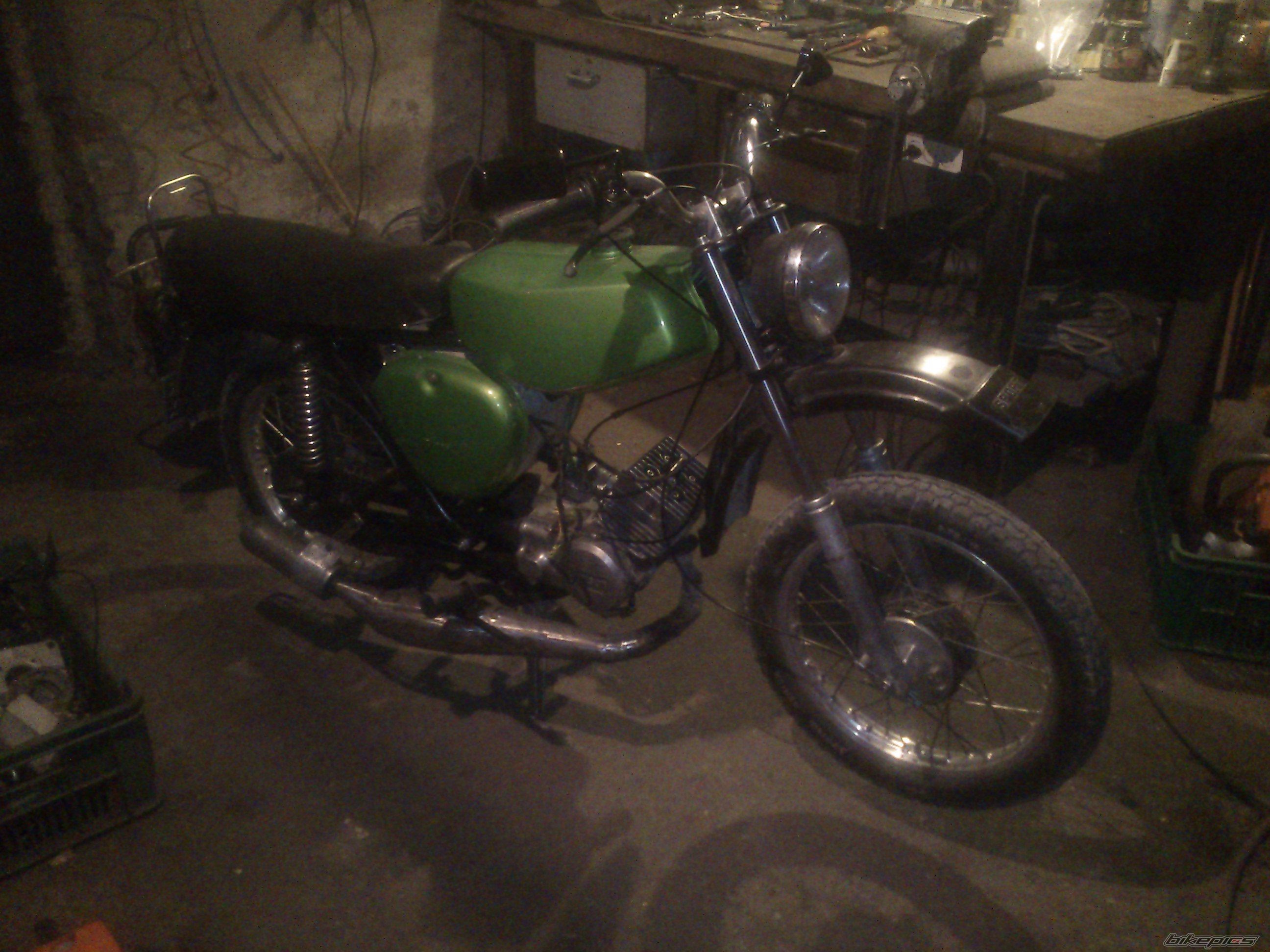Photo 2728880
