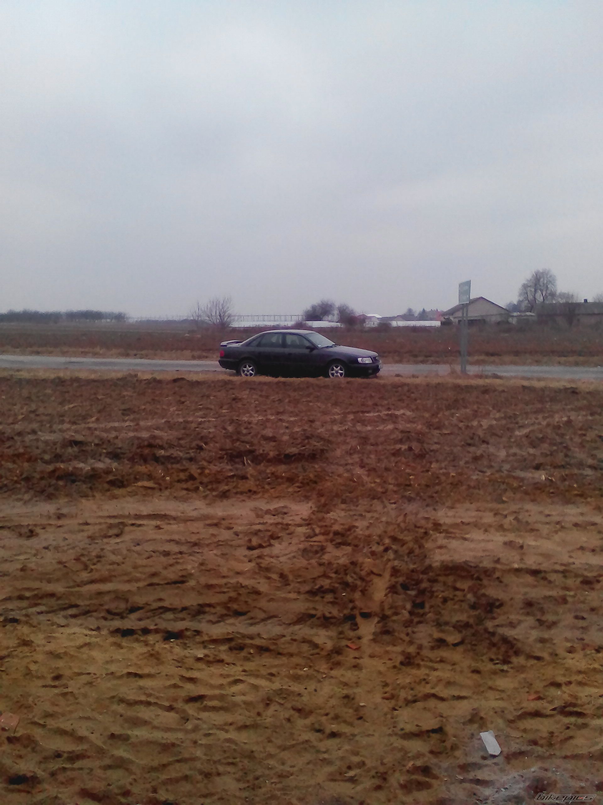 Photo 2728881