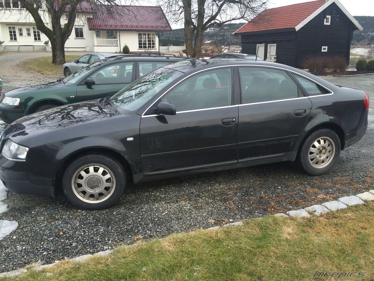 Photo 2728889