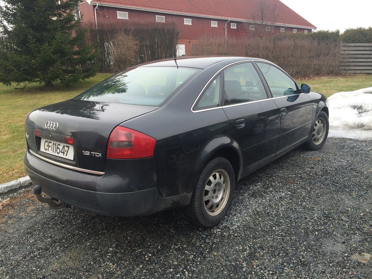 Photo 2728894