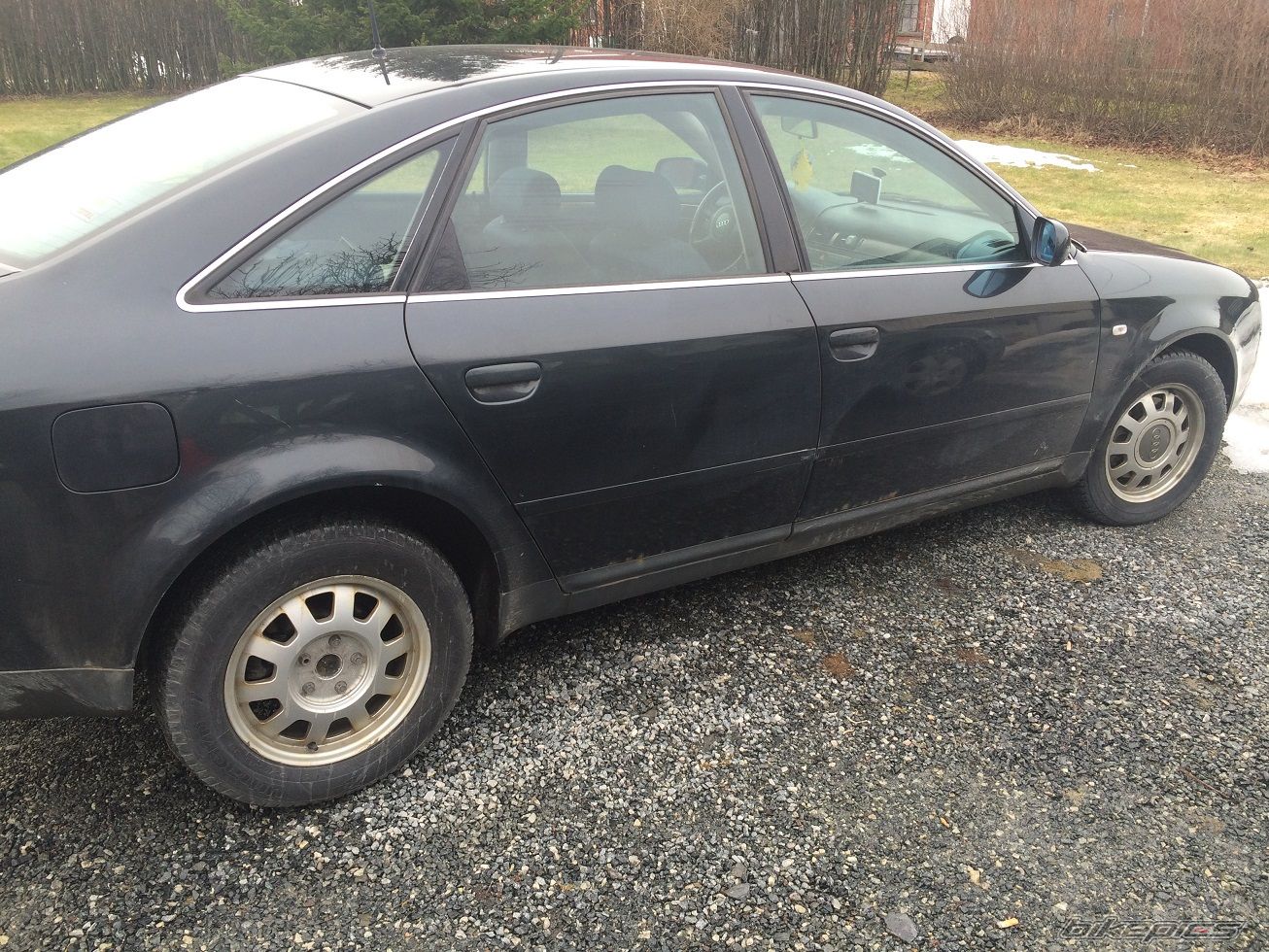 Photo 2728895