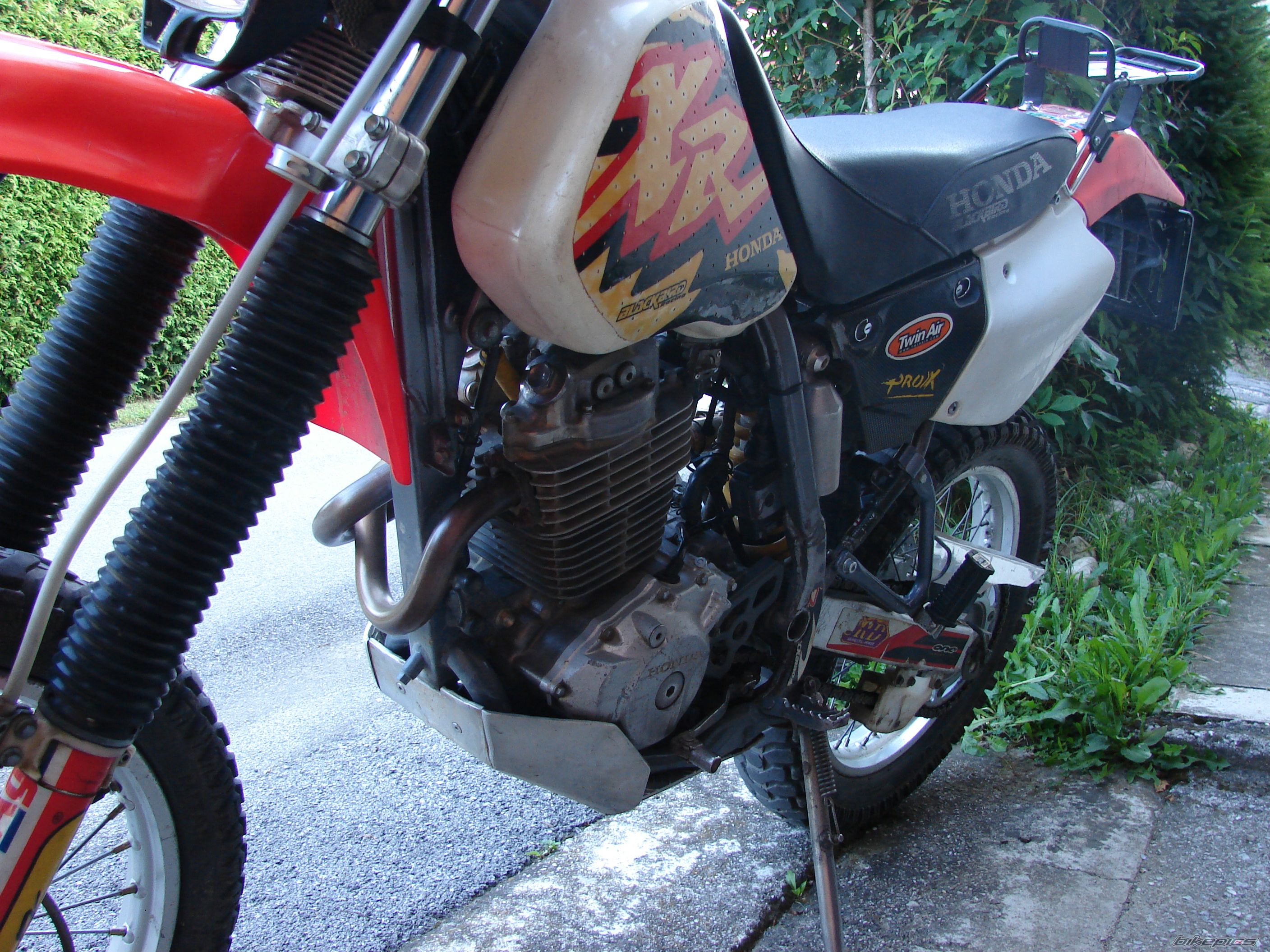 Photo 2728896