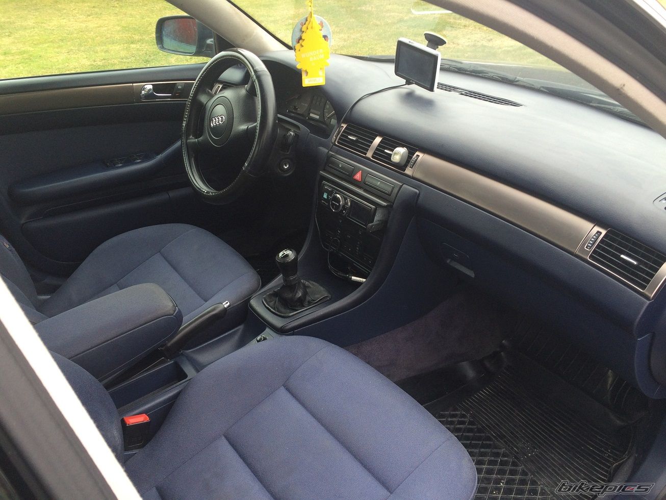 Photo 2728897