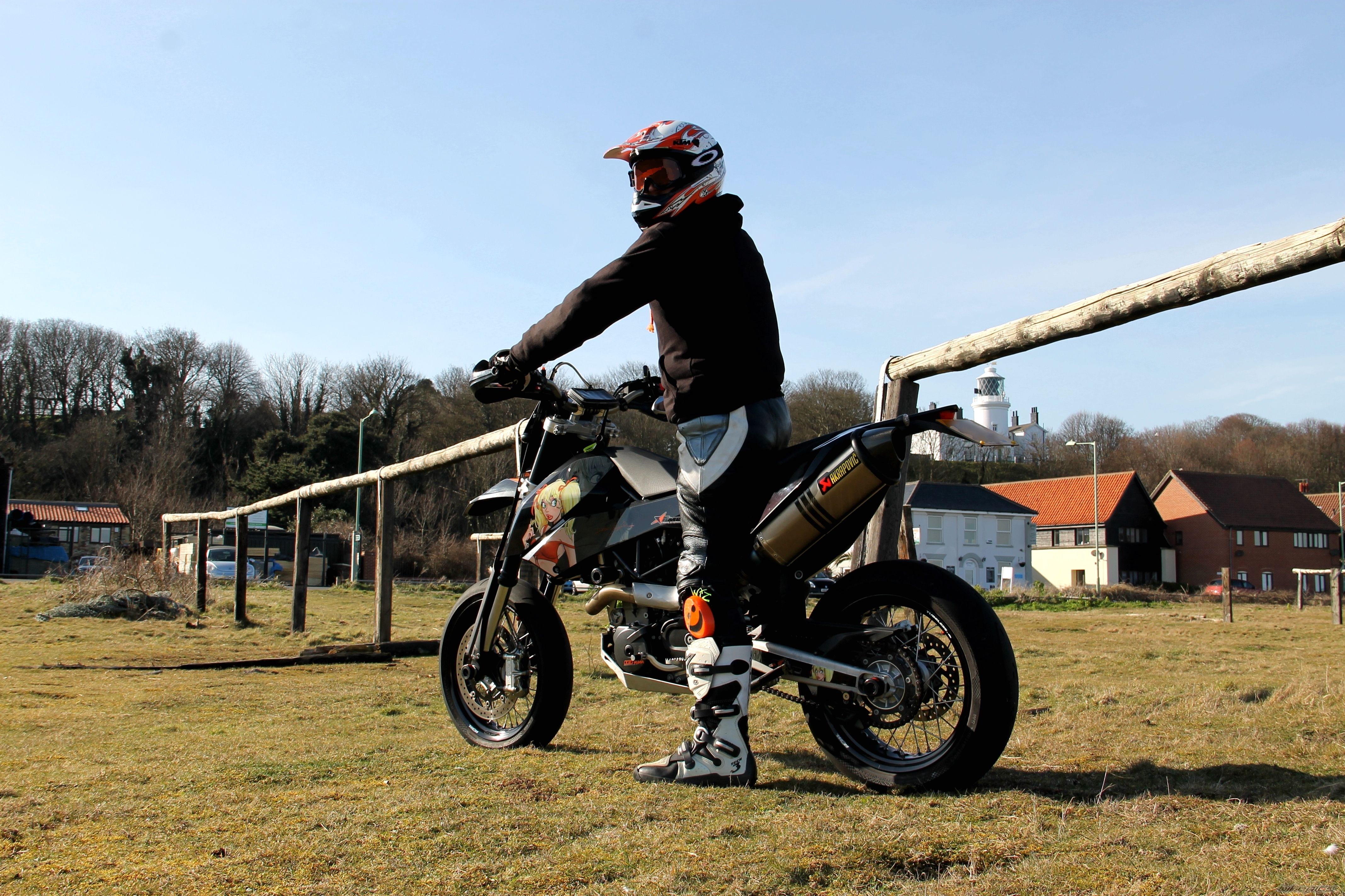Bike Photo 2728901