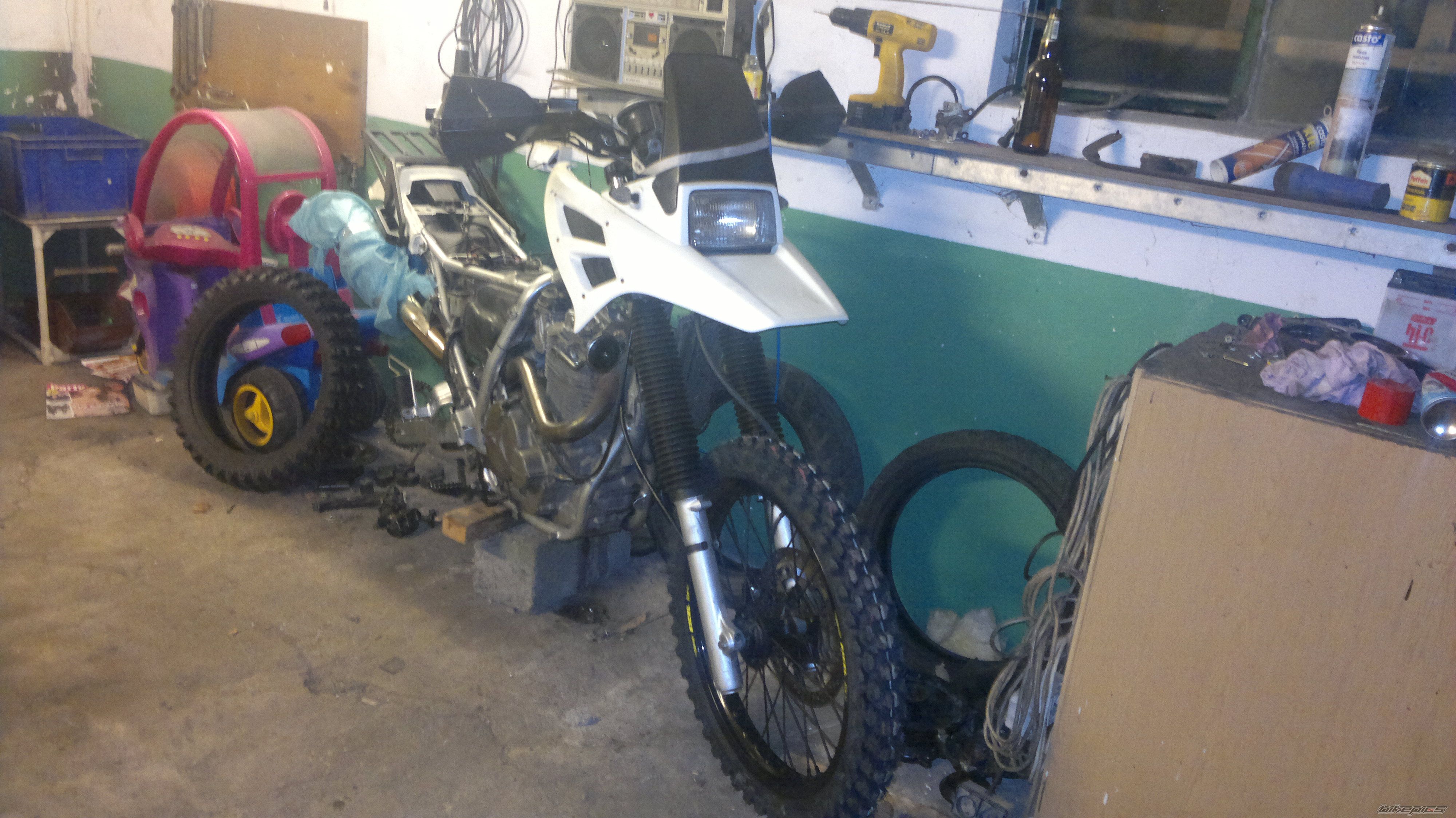 Photo 2728905