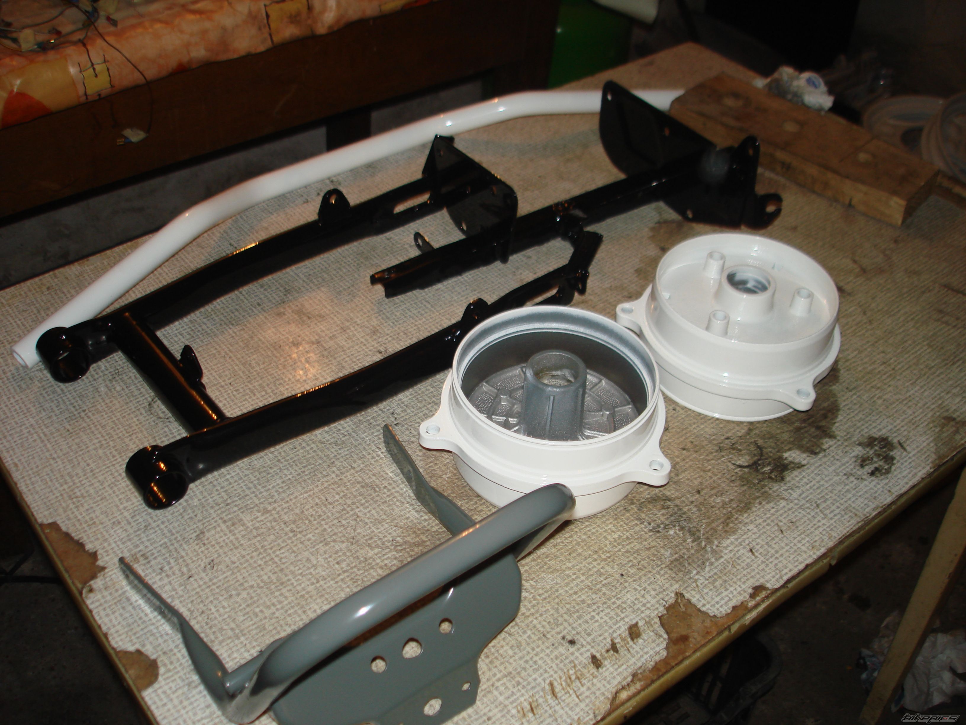 Photo 2728907