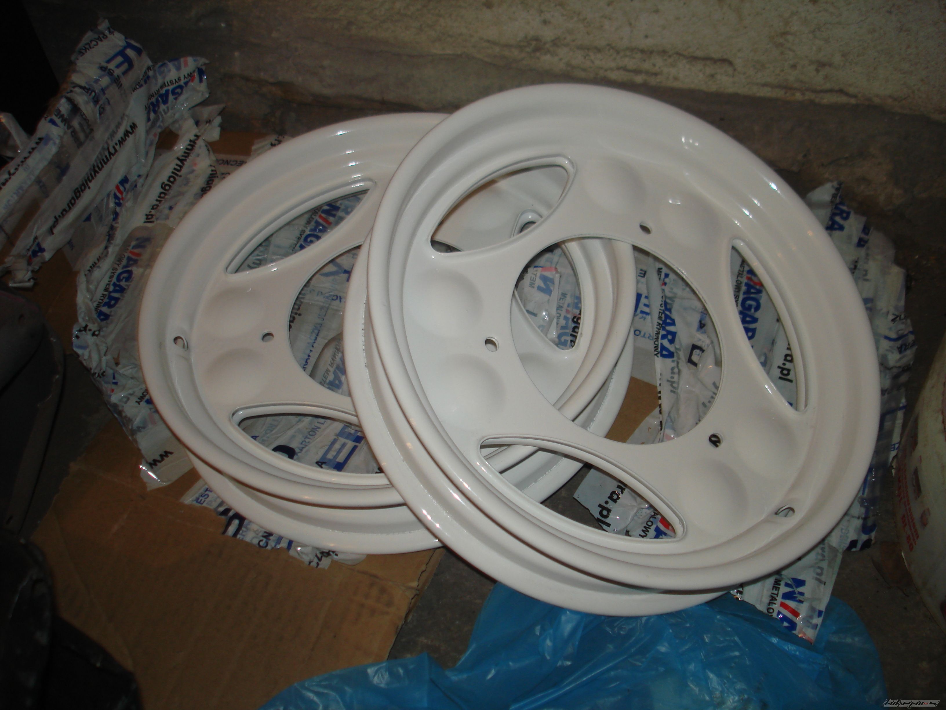 Photo 2728908