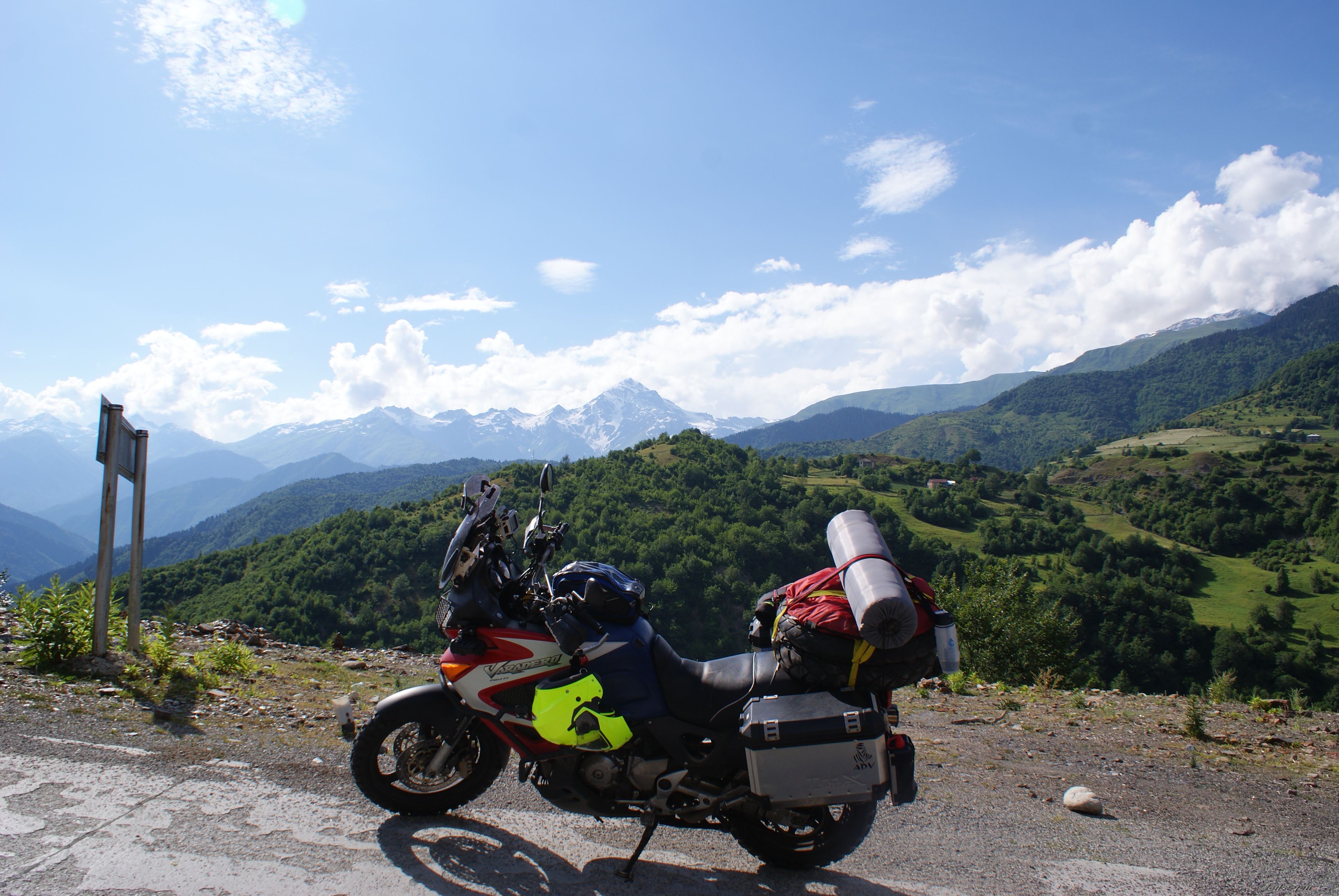 Photo 2728909