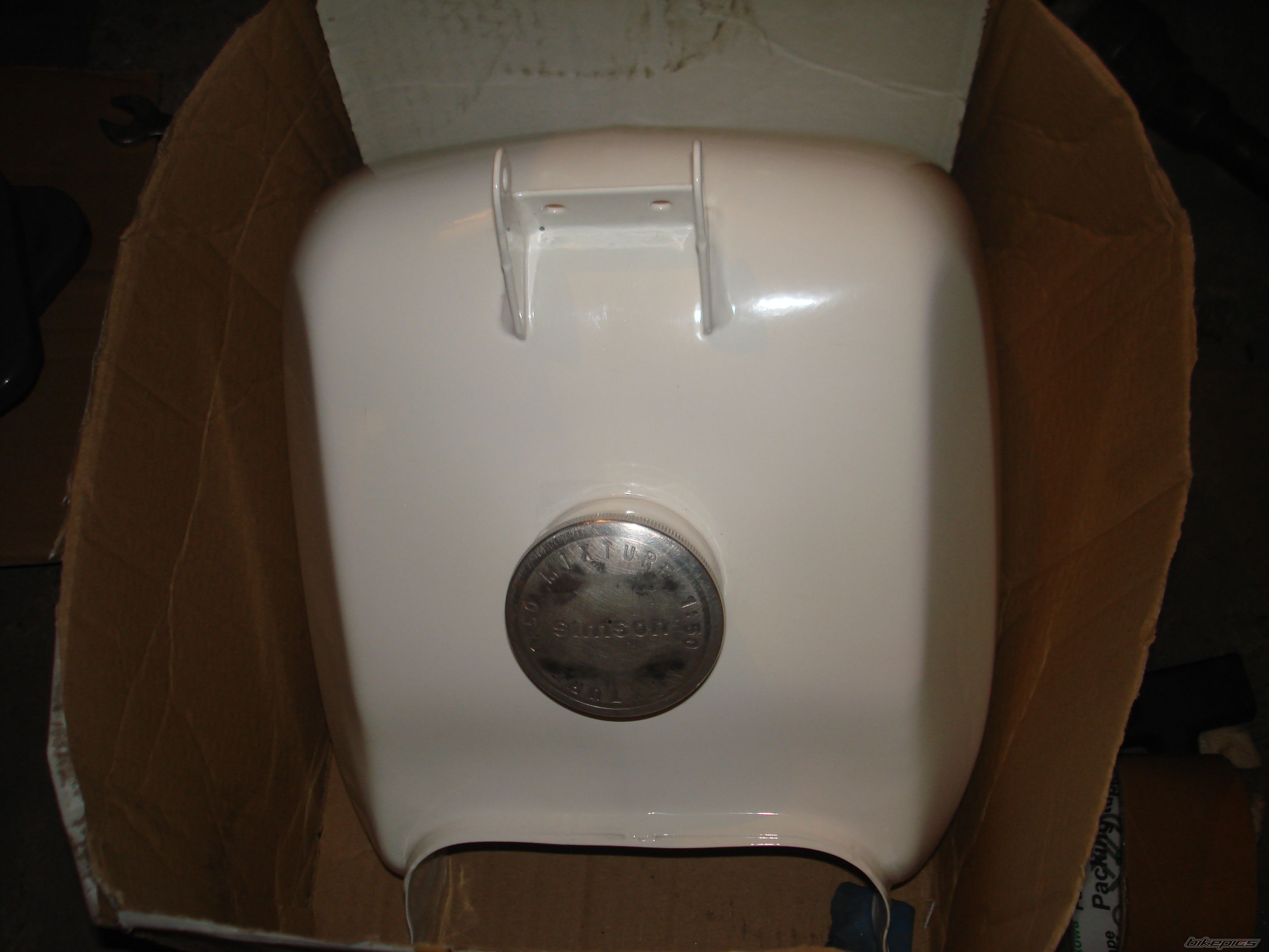 Photo 2728911