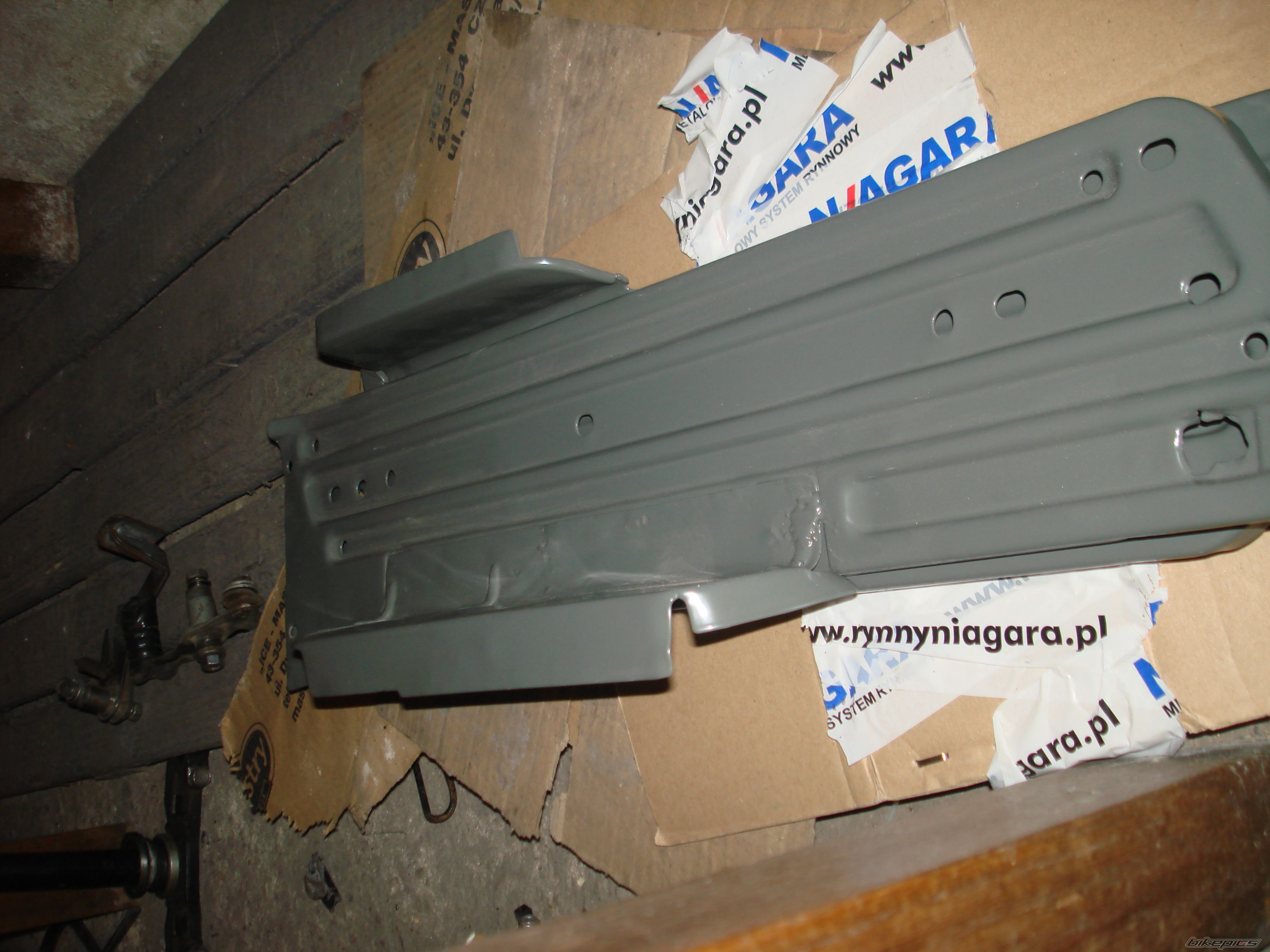 Photo 2728914