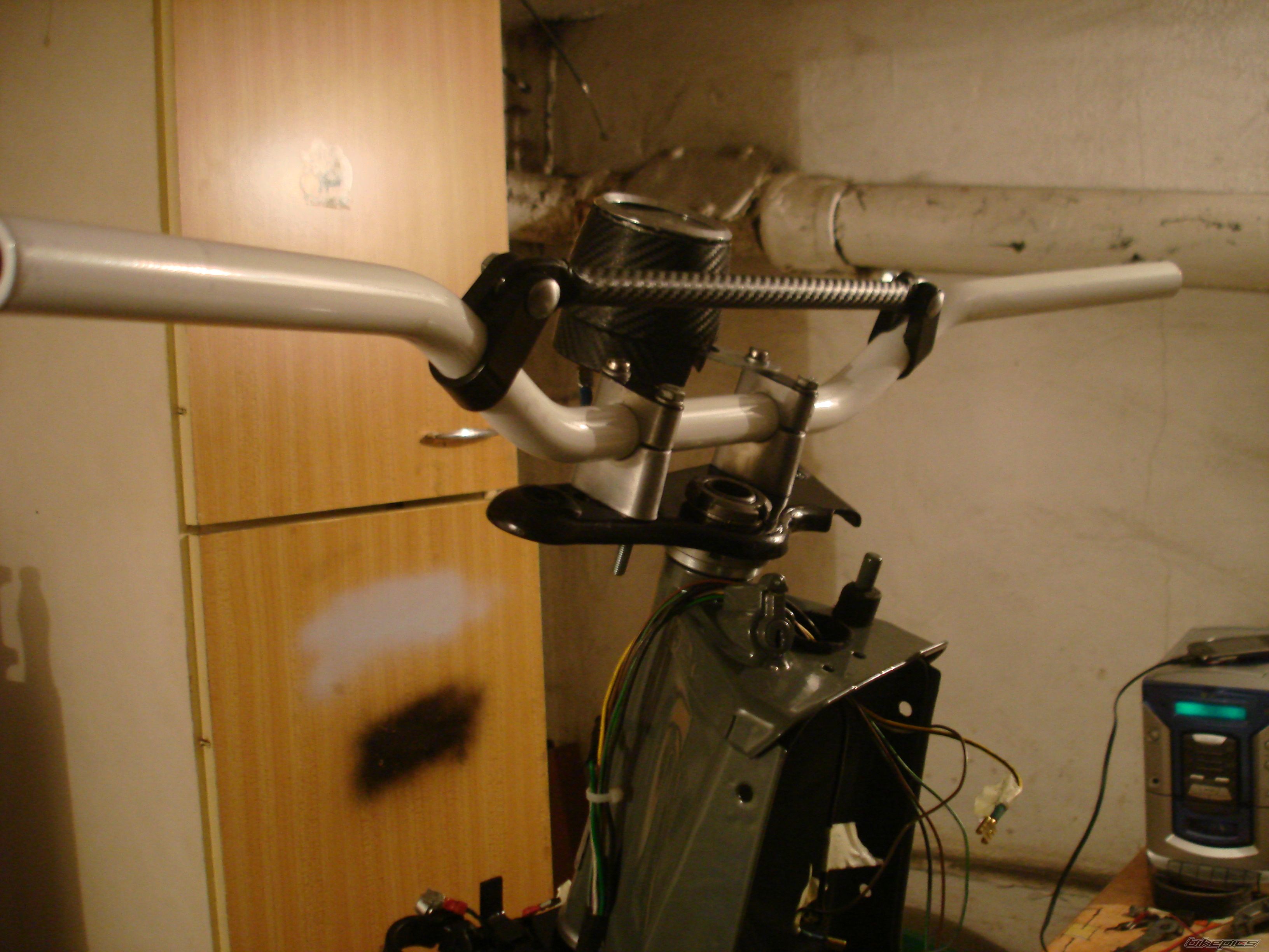 Photo 2728920