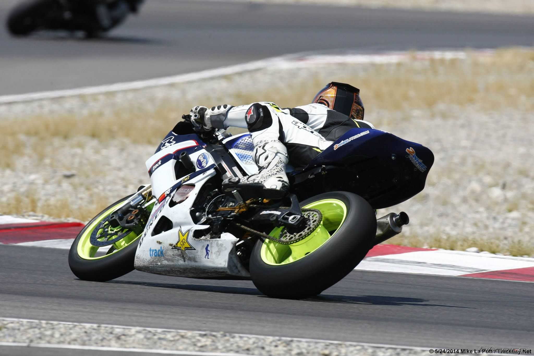 Bike Photo 2728922