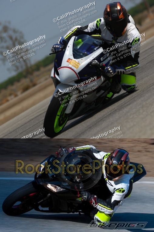 Bike Photo 2728923