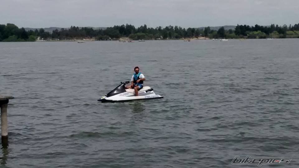 Photo 2728927