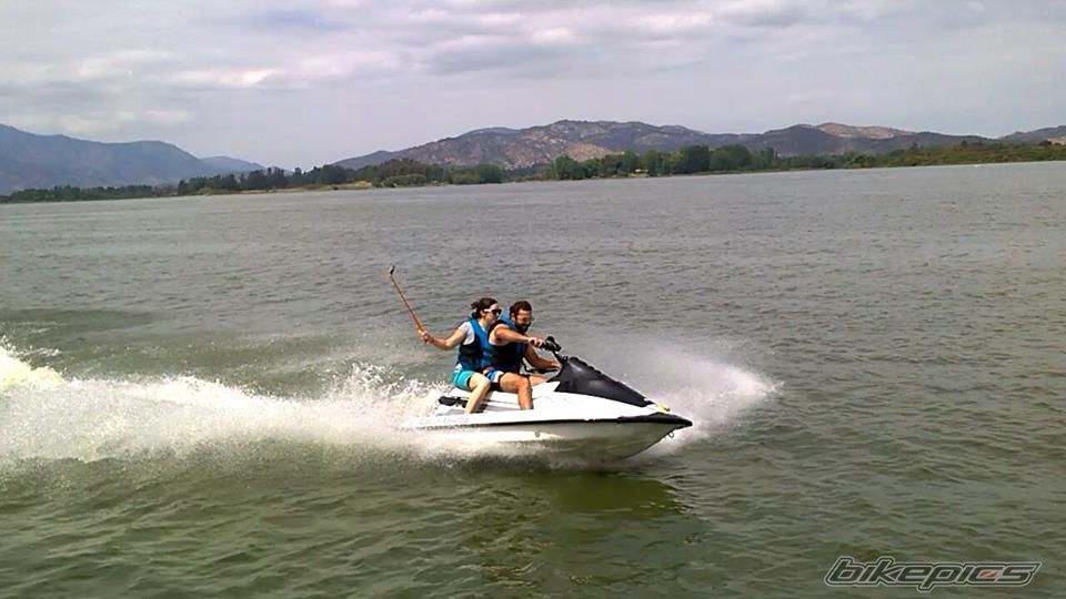 Photo 2728928