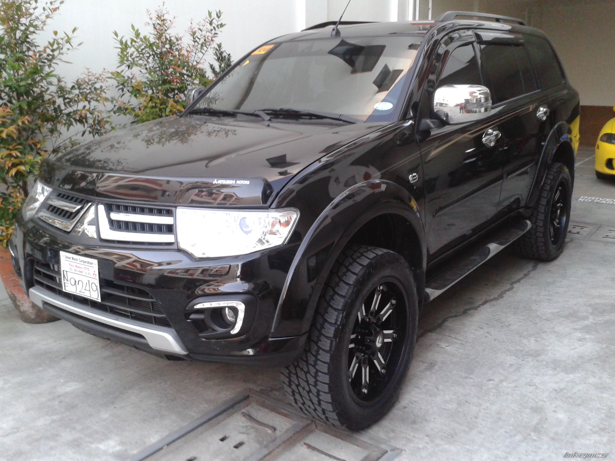 Photo 2728933
