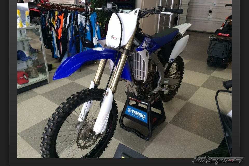 Photo 2728935